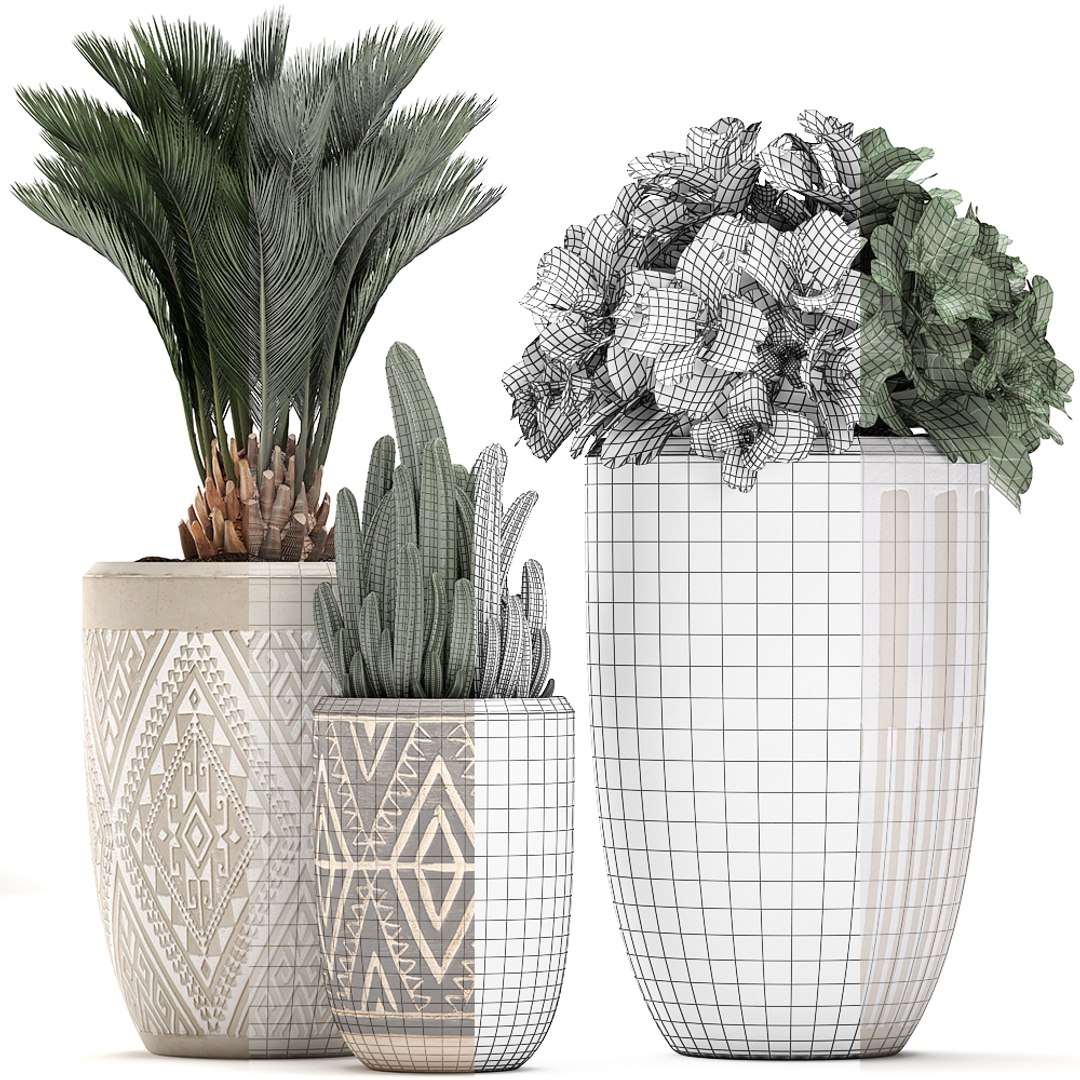 3D houseplants plants interior flower https://p.turbosquid.com/ts-thumb/Pt/JXLTky/FKr5zuBu/plantset3003202007/jpg/1585733100/1920x1080/fit_q87/b878d7966d967068a6e2919f1a0ac9d57baeab91/plantset3003202007.jpg