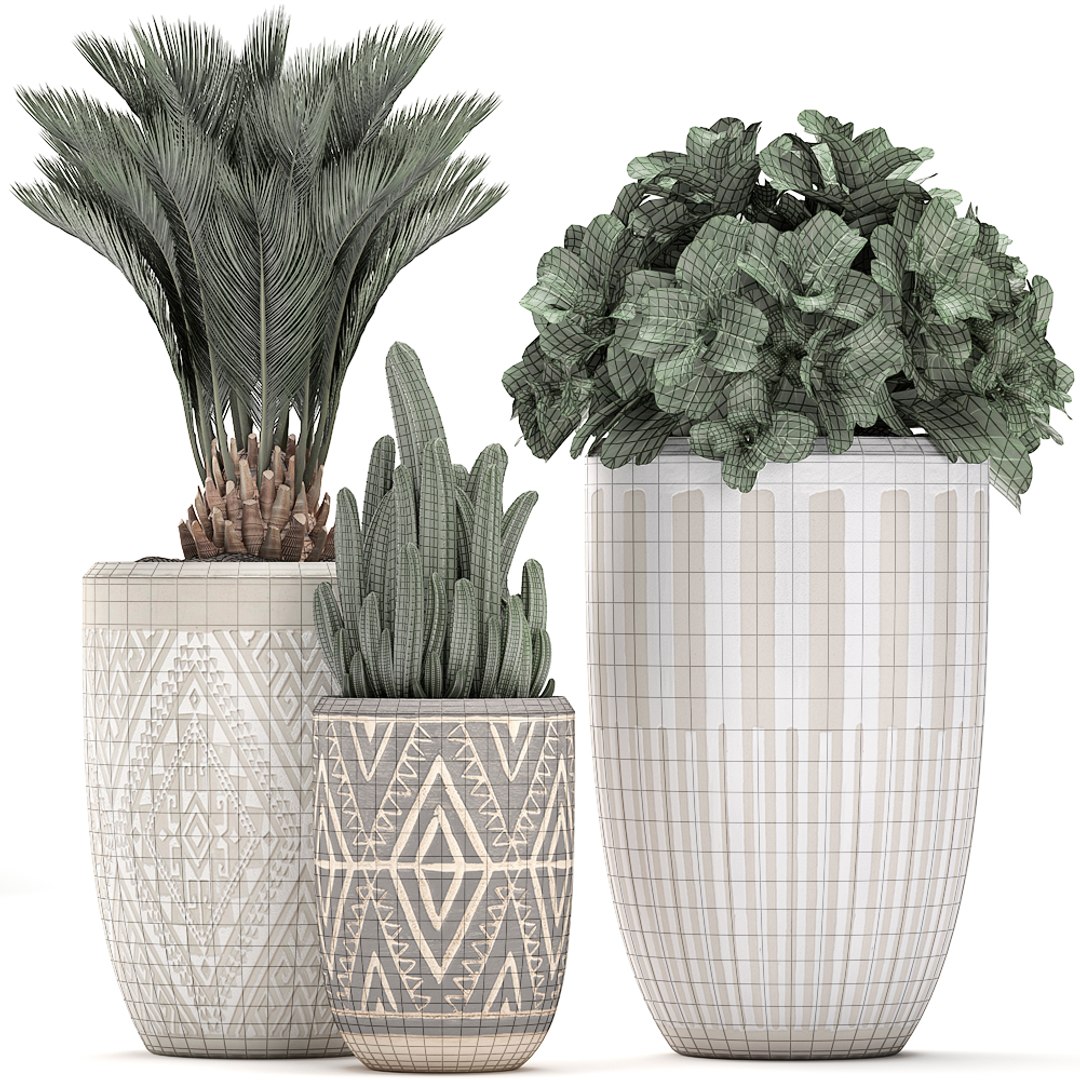 3D houseplants plants interior flower https://p.turbosquid.com/ts-thumb/Pt/JXLTky/JtkEHx2g/plantset3003202008/jpg/1585733100/1920x1080/fit_q87/b46ce8a3a6187becafe2d25d6b00a3e7d6306fb0/plantset3003202008.jpg