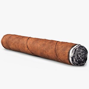 Cigar