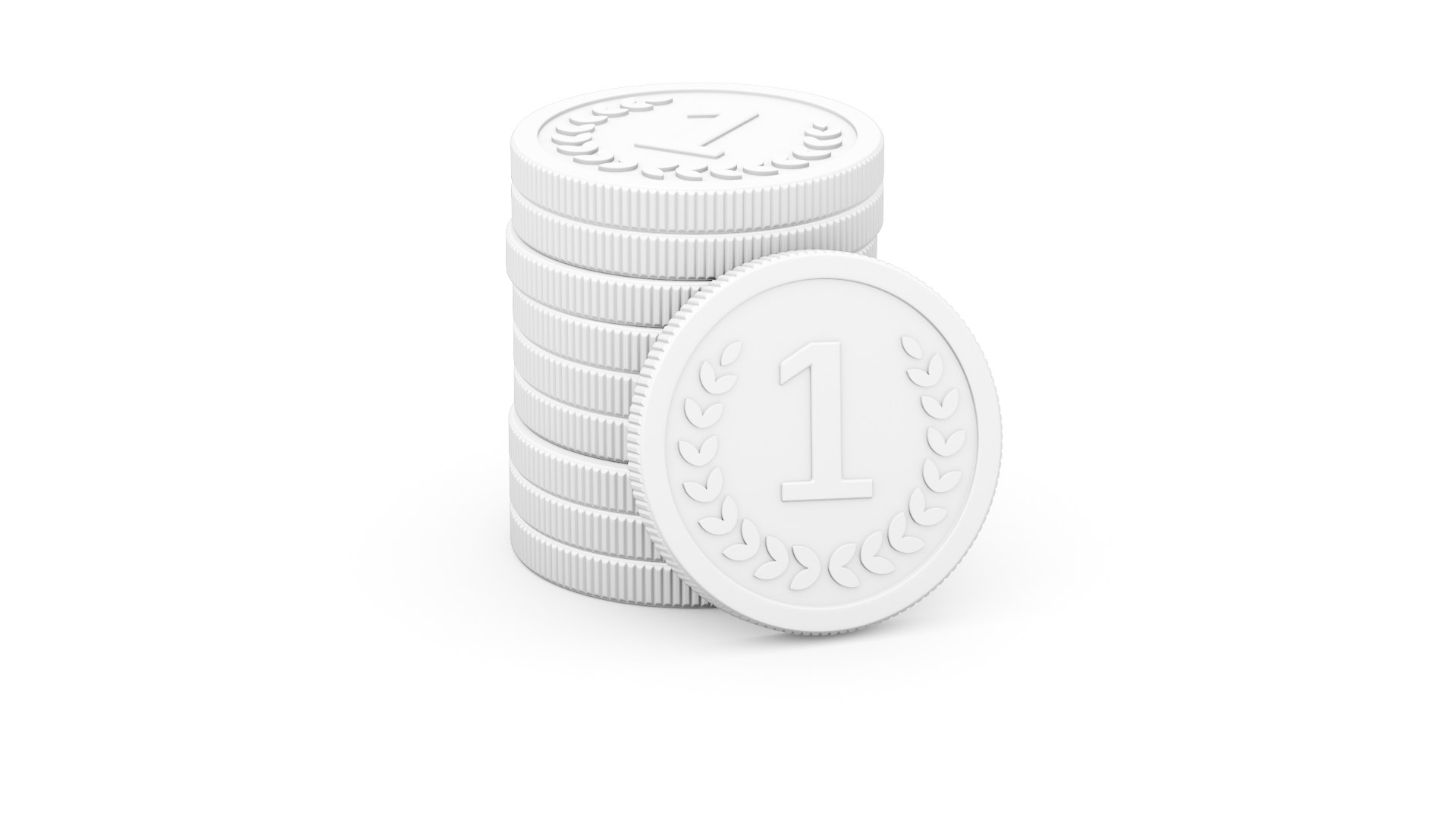3d model golden coin https://p.turbosquid.com/ts-thumb/Pt/TWM2wl/24/abstractcoinsthumbnail002/jpg/1715028034/1920x1080/fit_q87/1f16cd8c56e44a15501f65d662287ed9714b4c39/abstractcoinsthumbnail002.jpg