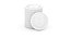Abstract Currency Coin