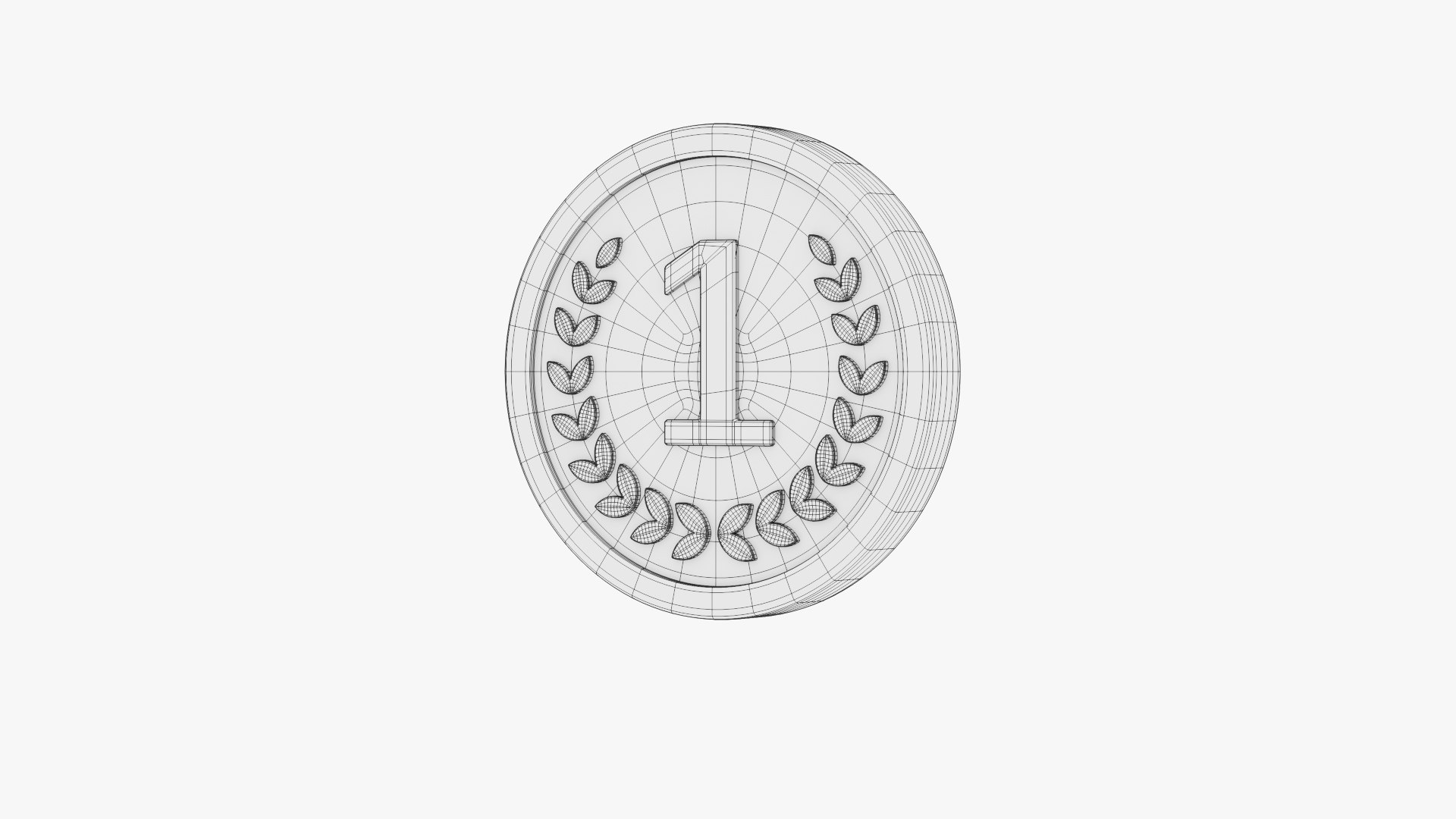 3d model golden coin https://p.turbosquid.com/ts-thumb/Pt/TWM2wl/4U/abstractcoinsthumbnail010/jpg/1715028039/1920x1080/fit_q87/398d0bbaca36ea4789eb207449c058dca67dcd83/abstractcoinsthumbnail010.jpg