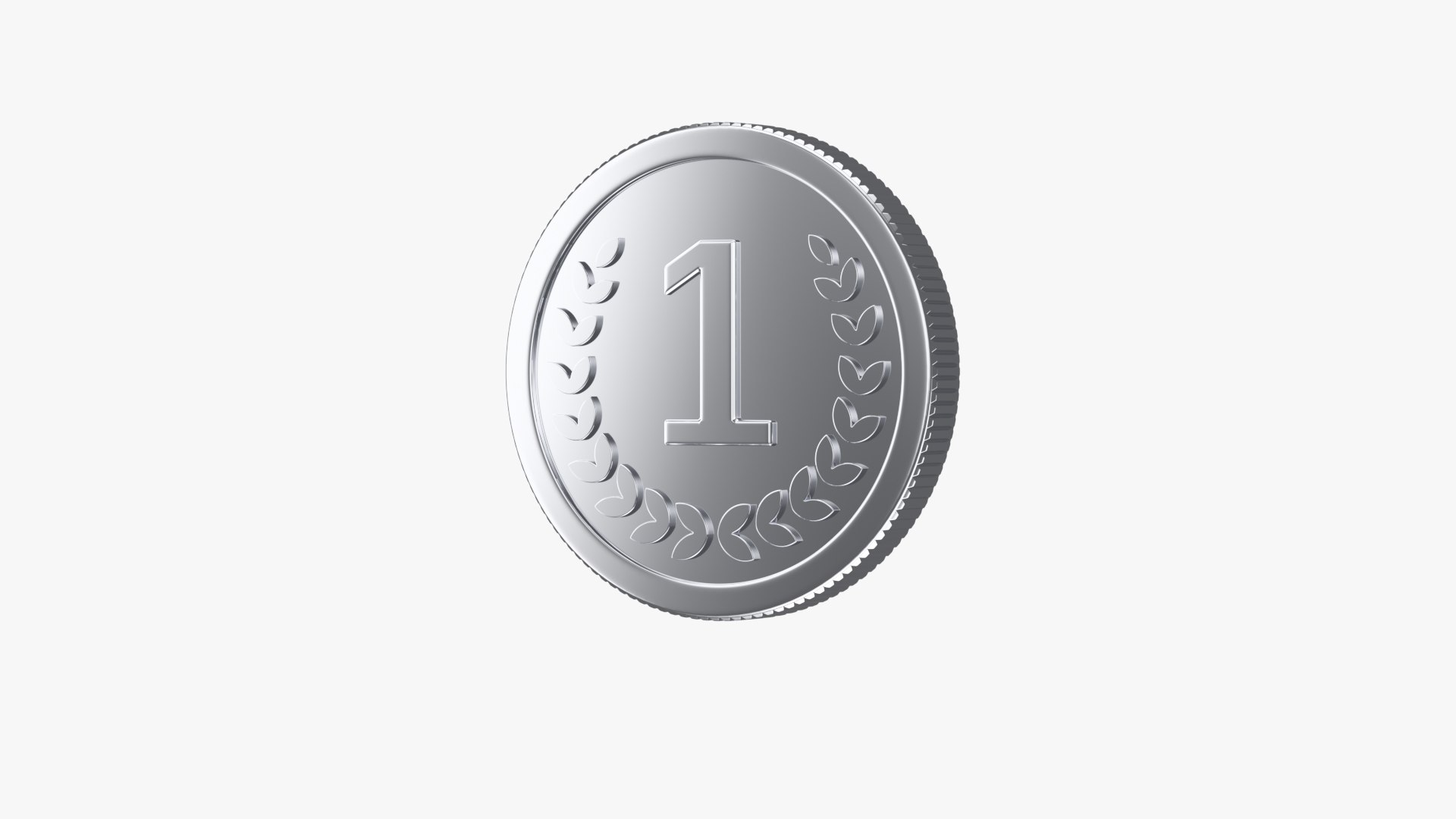 3d model golden coin https://p.turbosquid.com/ts-thumb/Pt/TWM2wl/63/abstractcoinsthumbnail005/jpg/1715028037/1920x1080/fit_q87/25fb05d6267a1199dfddce079e57a2bcd8a3c5b8/abstractcoinsthumbnail005.jpg