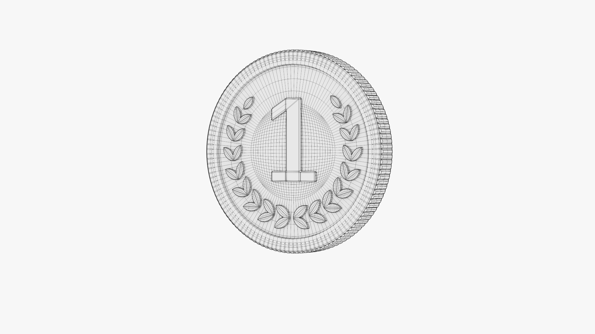 3d model golden coin https://p.turbosquid.com/ts-thumb/Pt/TWM2wl/Mm/abstractcoinsthumbnail009/jpg/1715028039/1920x1080/fit_q87/82e931d11e46140fbc69c88417d234fac21236d9/abstractcoinsthumbnail009.jpg