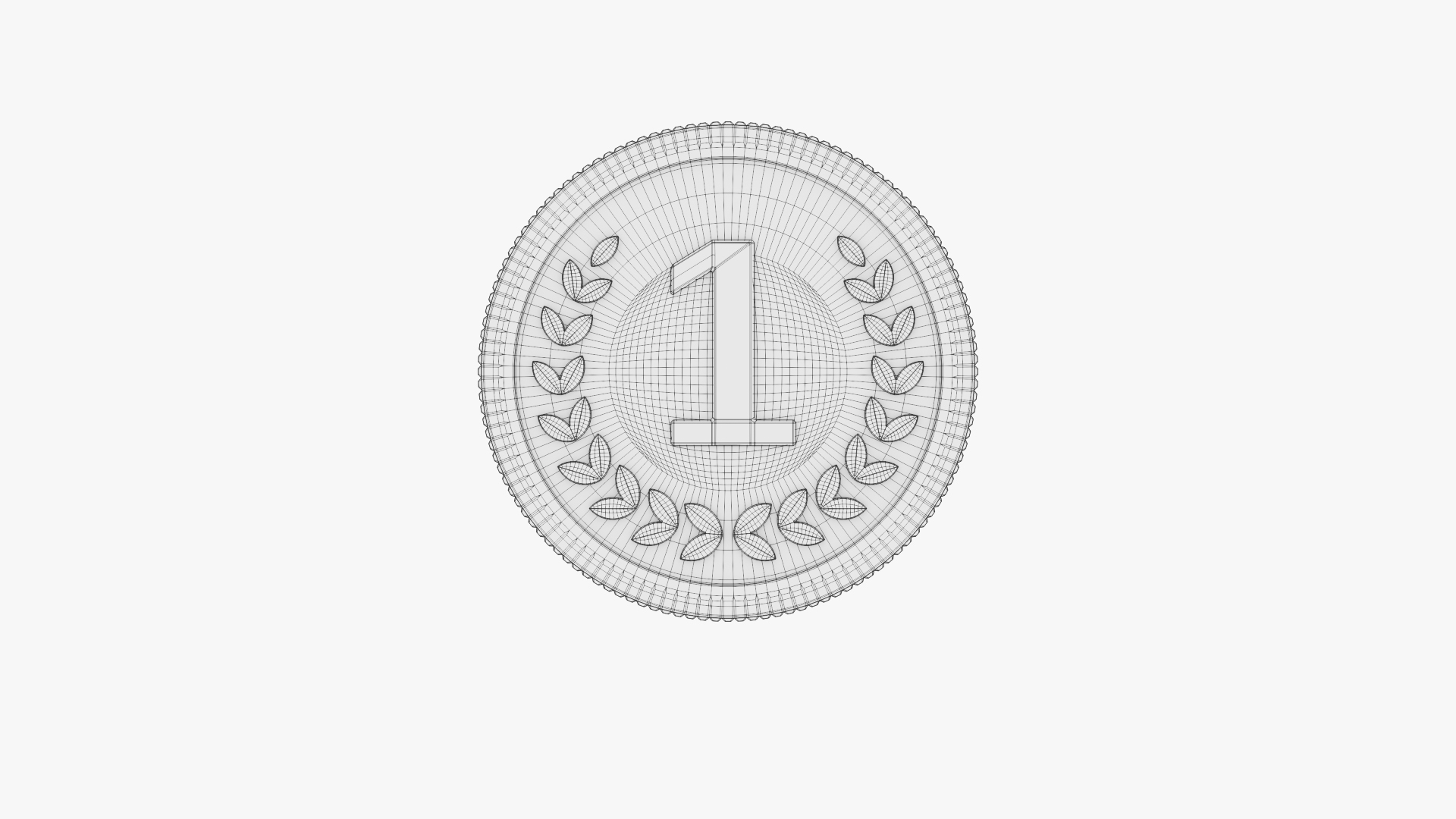 3d model golden coin https://p.turbosquid.com/ts-thumb/Pt/TWM2wl/RV/z05_turntable_abstract_coin/jpg/1715029017/1920x1080/turn_fit_q99/720476b1a6af6de78d23d6bc029e141a88e2cb52/z05_turntable_abstract_coin-1.jpg