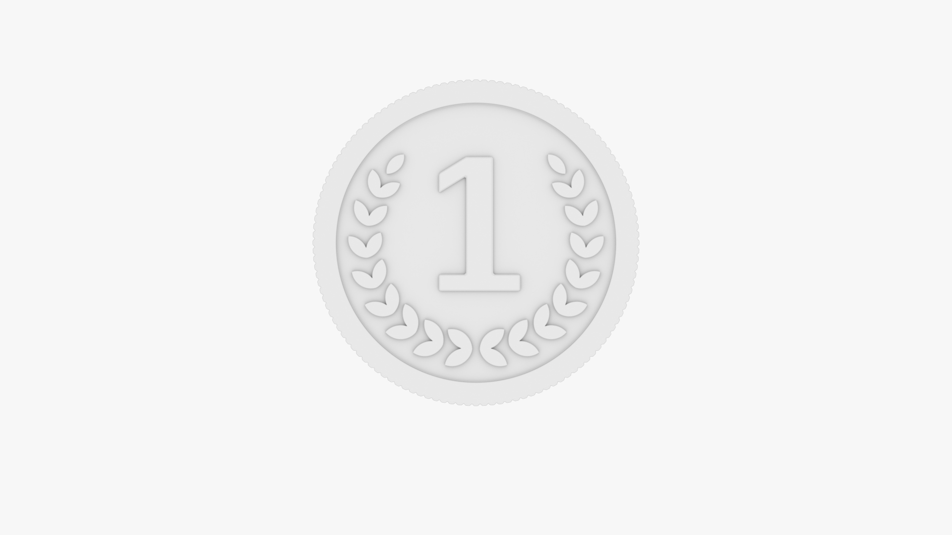 3d model golden coin https://p.turbosquid.com/ts-thumb/Pt/TWM2wl/WL/z03_turntable_abstract_coin/jpg/1715028445/1920x1080/turn_fit_q99/8cd0695a32f54b08c5372ae83125a5ce97308c8e/z03_turntable_abstract_coin-1.jpg