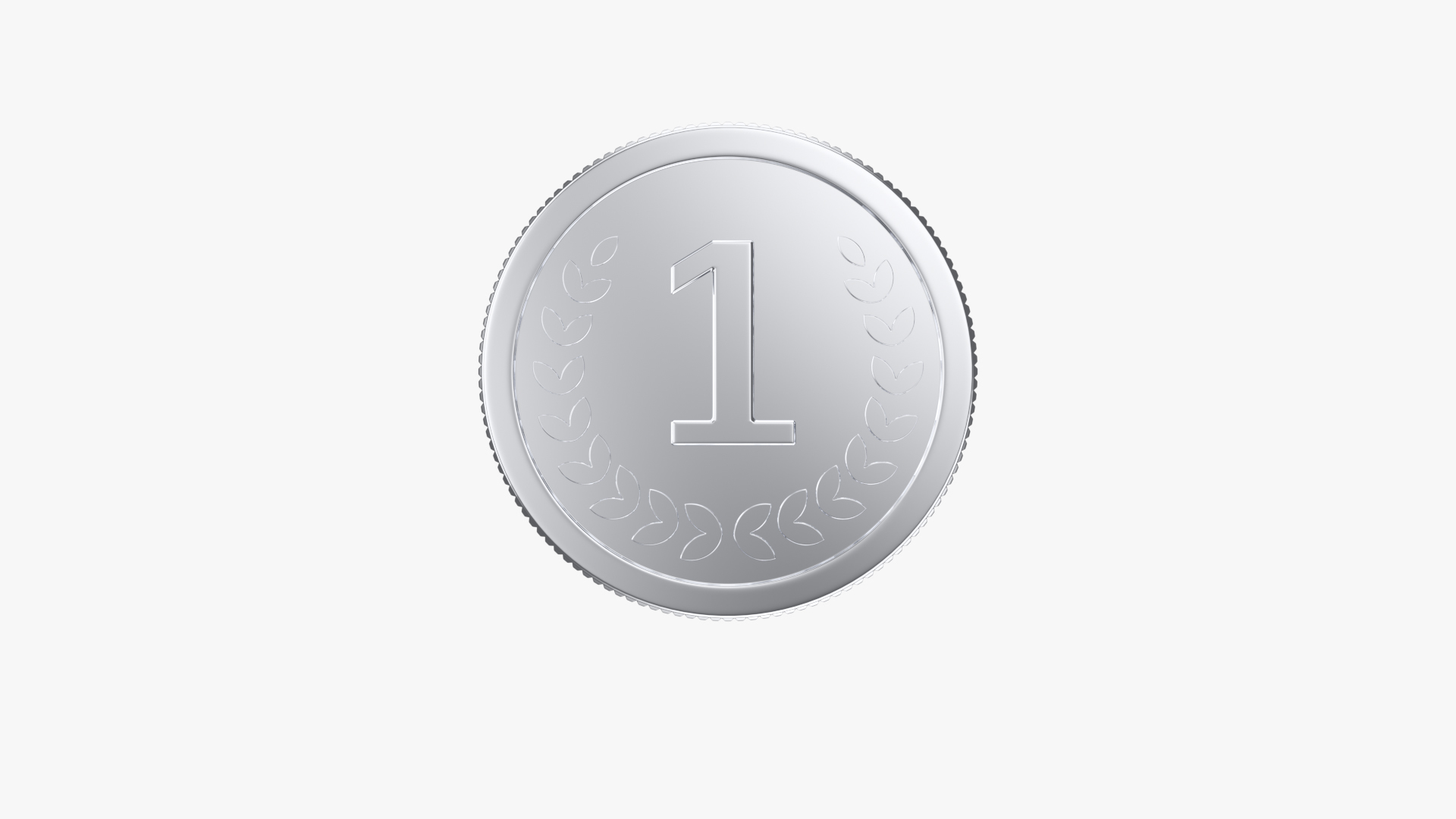 3d model golden coin https://p.turbosquid.com/ts-thumb/Pt/TWM2wl/lp/z01_turntable_abstract_coin/jpg/1715028109/1920x1080/turn_fit_q99/3806e0dbf19079a40e9c560eec50b81a930f5630/z01_turntable_abstract_coin-1.jpg