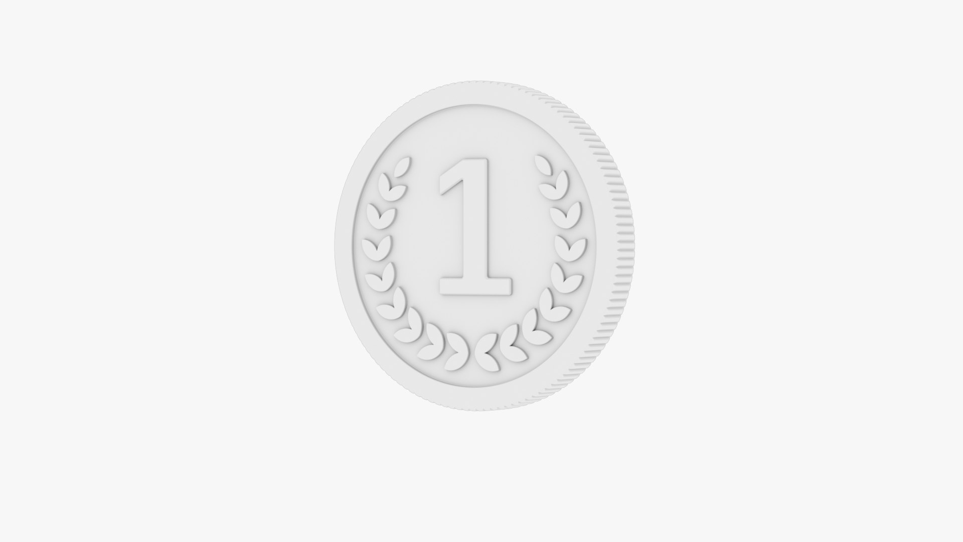 3d model golden coin https://p.turbosquid.com/ts-thumb/Pt/TWM2wl/mq/abstractcoinsthumbnail007/jpg/1715028038/1920x1080/fit_q87/5e92072a11ac2e2fb0e7cbd50ec2ff80d9f3b298/abstractcoinsthumbnail007.jpg