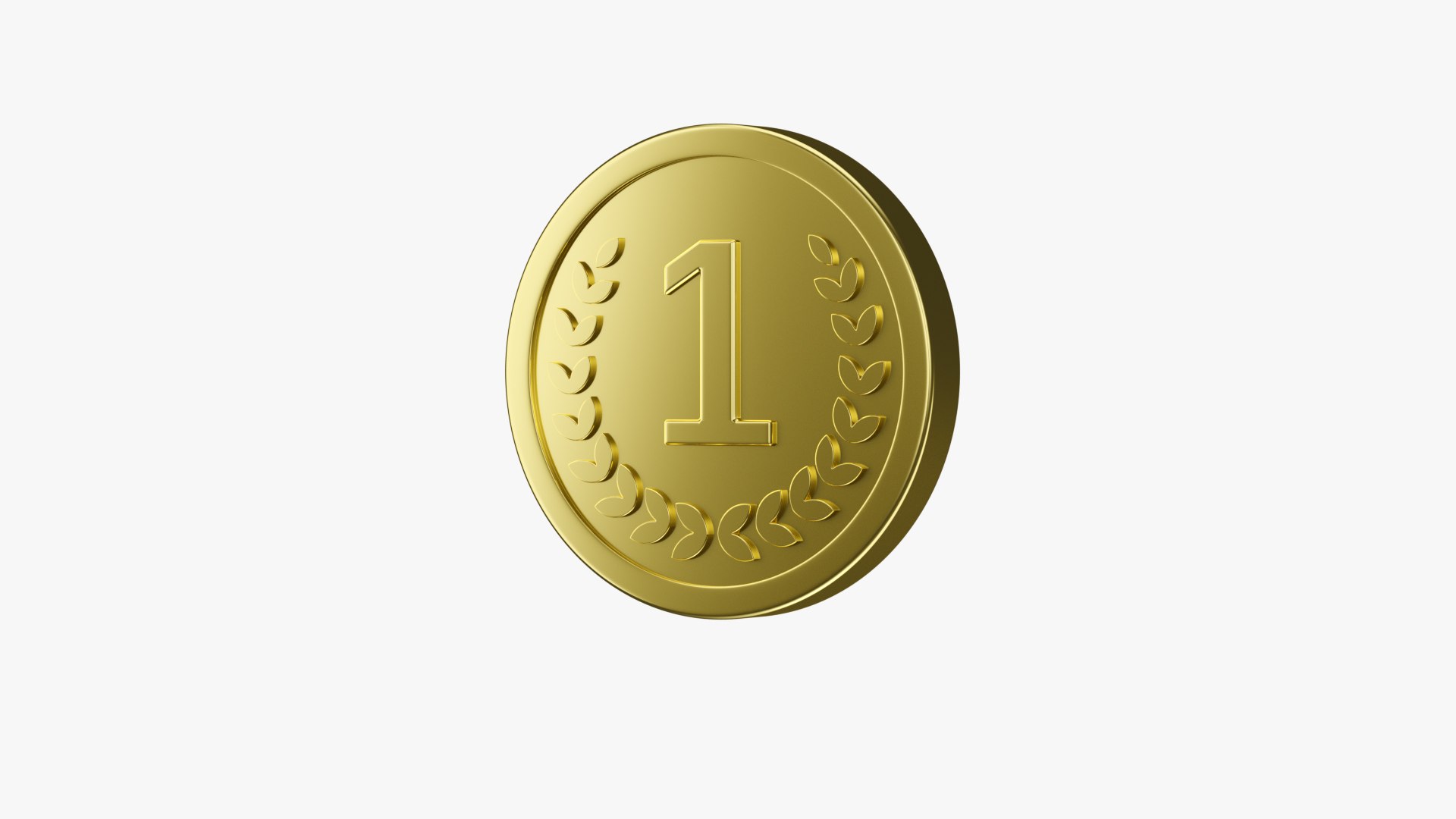 3d model golden coin https://p.turbosquid.com/ts-thumb/Pt/TWM2wl/vo/abstractcoinsthumbnail006/jpg/1715028037/1920x1080/fit_q87/d4329dad7e9671825545142697daab56af8050d6/abstractcoinsthumbnail006.jpg
