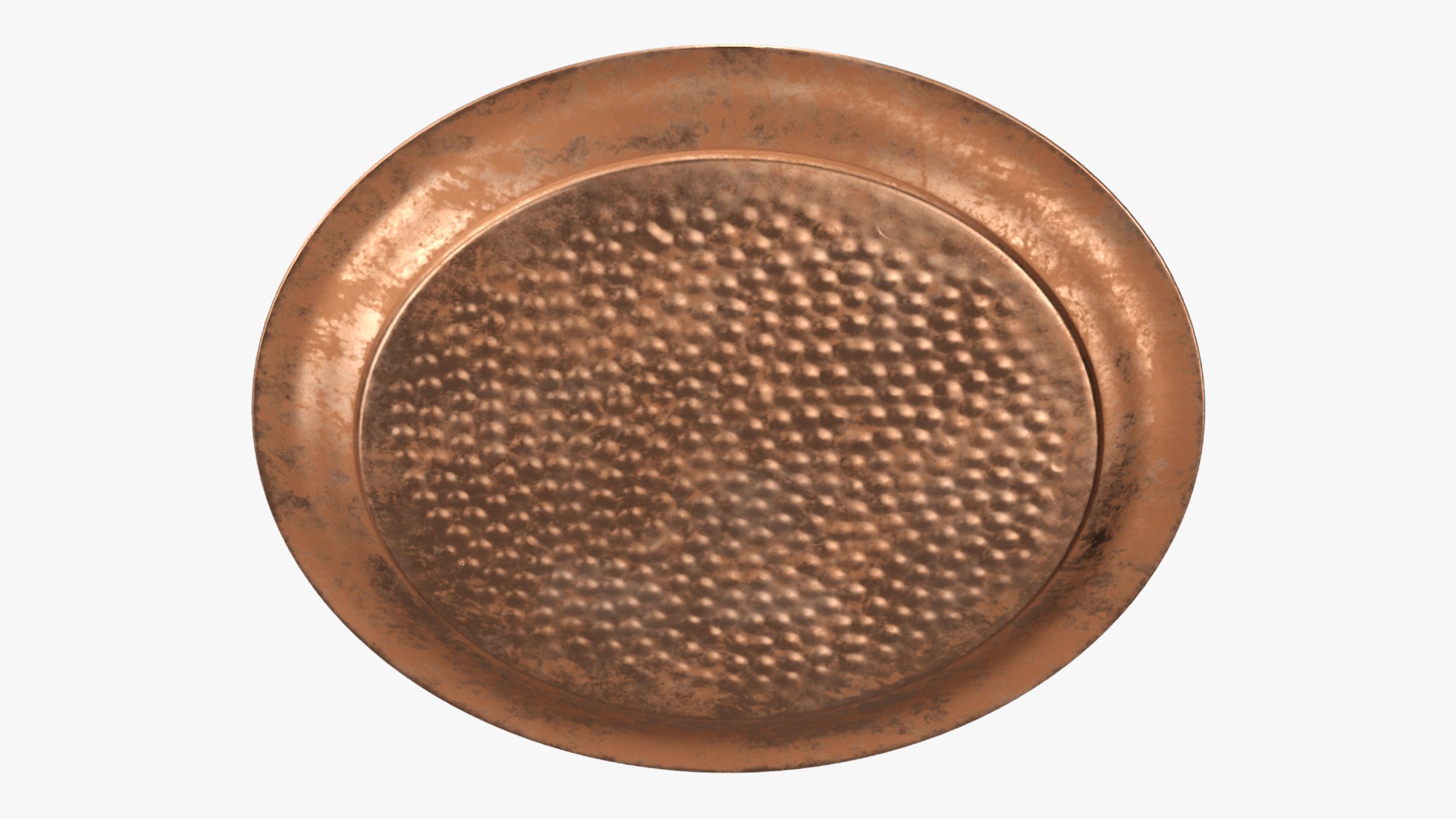Turkish Tea Glass on Saucer with Eclairs Figs Tray model https://p.turbosquid.com/ts-thumb/Pt/TxOo4N/fG/turkish_tea_glass_on_saucer_with_eclairs_figs_tray_005/jpg/1770896778/1920x1080/fit_q87/3a4458d15fa0500b473daf60ab515cbf371f79dc/turkish_tea_glass_on_saucer_with_eclairs_figs_tray_005.jpg