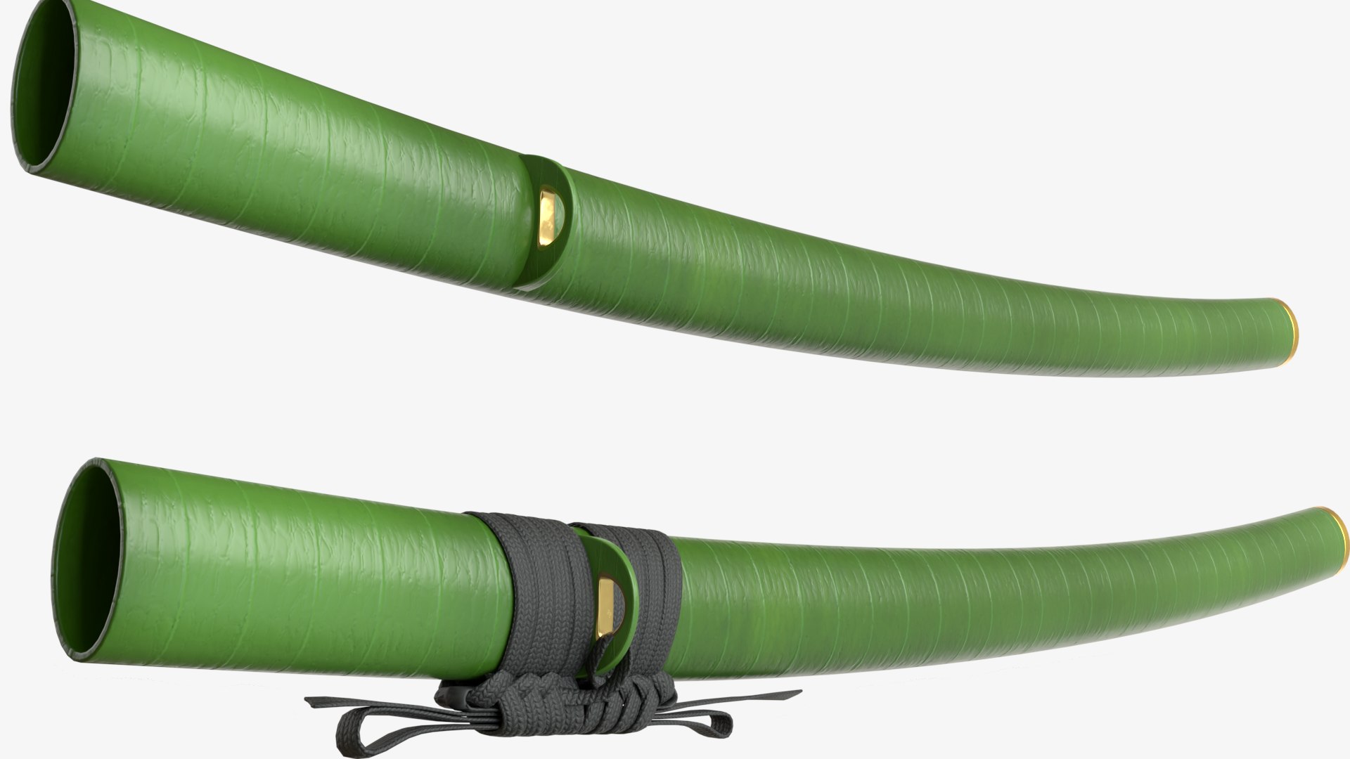3D Green Katana a Saya a Sageo and Stand model https://p.turbosquid.com/ts-thumb/Pt/VcrYx0/2J/ksword7/png/1737298683/1920x1080/fit_q87/e5007cbb17f149749f881b2aee8eed4dfbbce571/ksword7.jpg