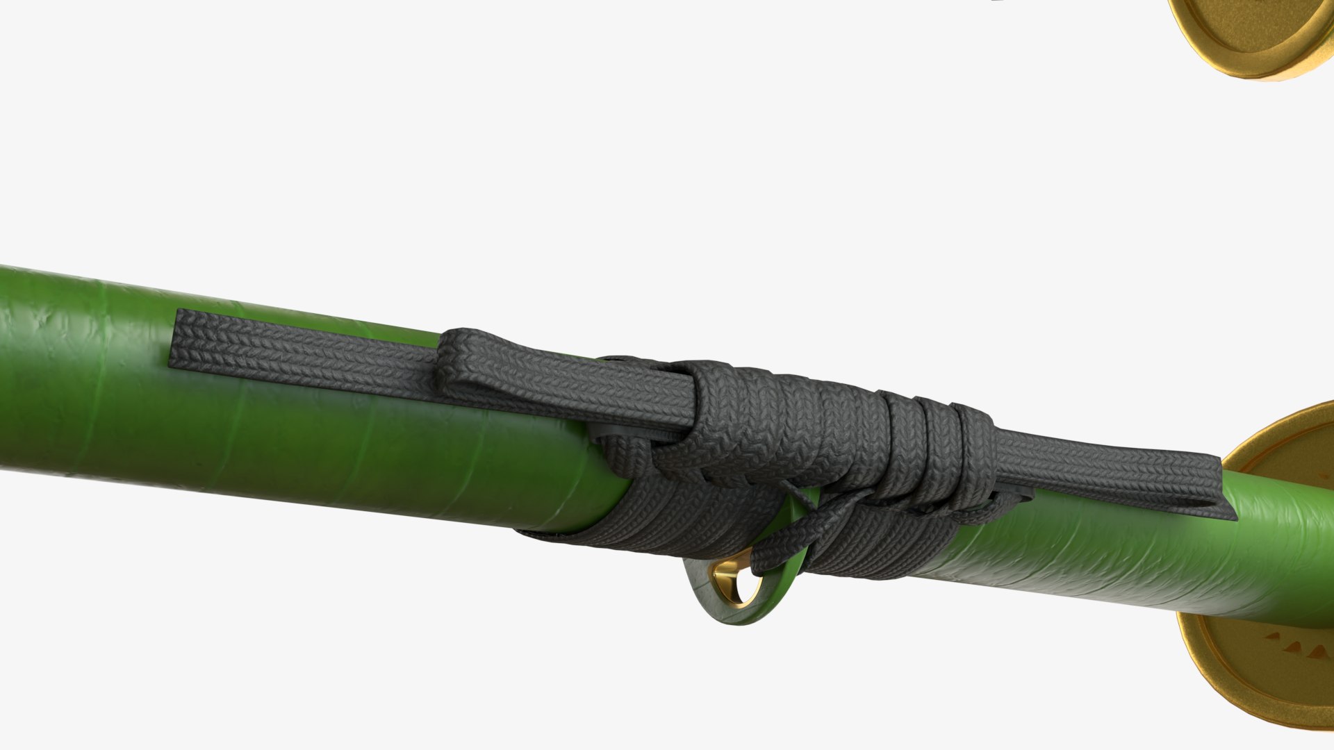 3D Green Katana a Saya a Sageo and Stand model https://p.turbosquid.com/ts-thumb/Pt/VcrYx0/B4/ksword3/png/1737298654/1920x1080/fit_q87/9b8ff90ce6cb057d52f56147d4552418802c32b3/ksword3.jpg