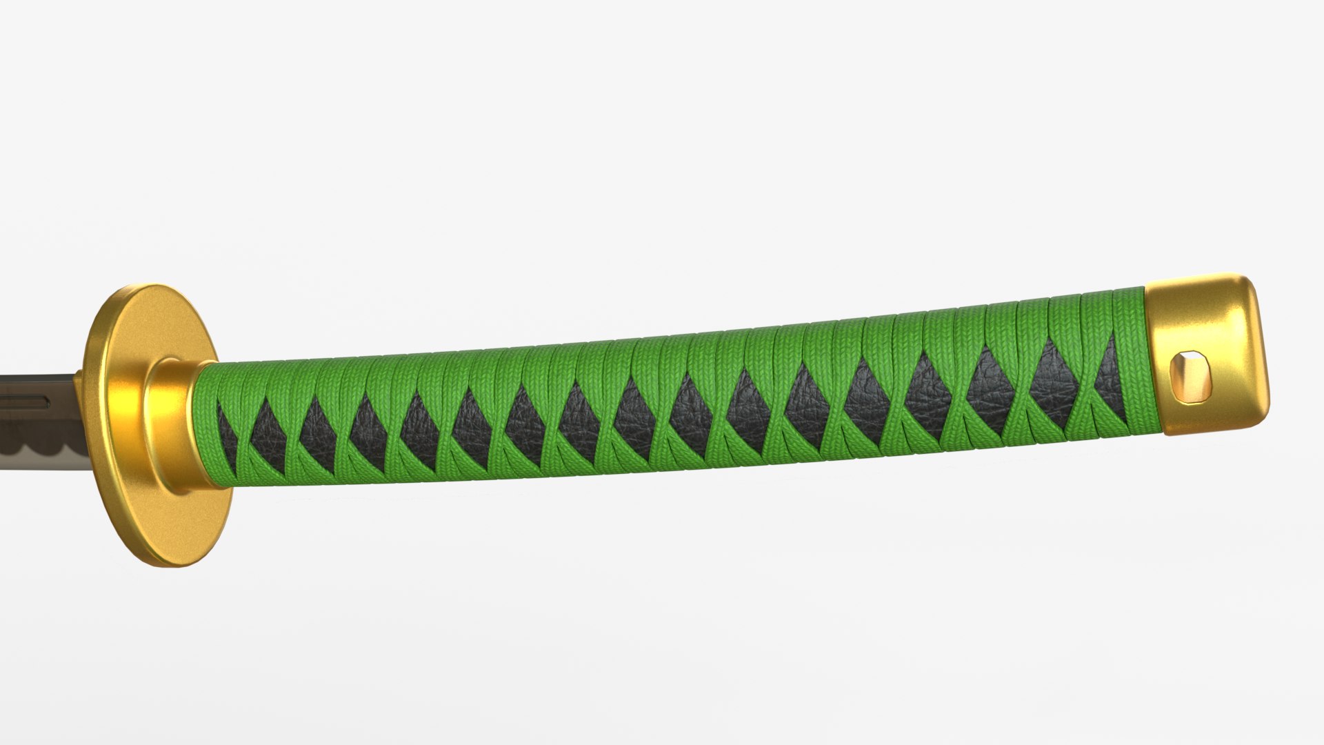 3D Green Katana a Saya a Sageo and Stand model https://p.turbosquid.com/ts-thumb/Pt/VcrYx0/RW/ksword5/png/1737298663/1920x1080/fit_q87/32eb45c7f6007e54dd16cbdc15cffaf34950054c/ksword5.jpg
