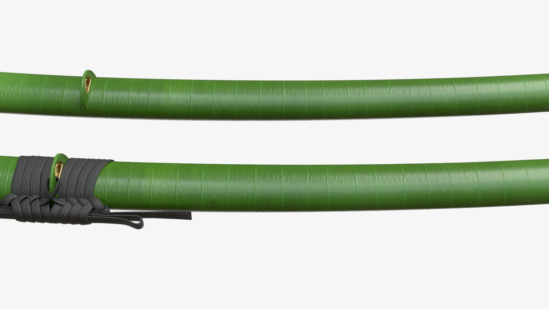 3D Green Katana a Saya a Sageo and Stand model https://p.turbosquid.com/ts-thumb/Pt/VcrYx0/rj/ksword8/png/1737298683/1920x1080/fit_q87/d0a986938a1e53496f99d7a8a7111093156836dd/ksword8.jpg