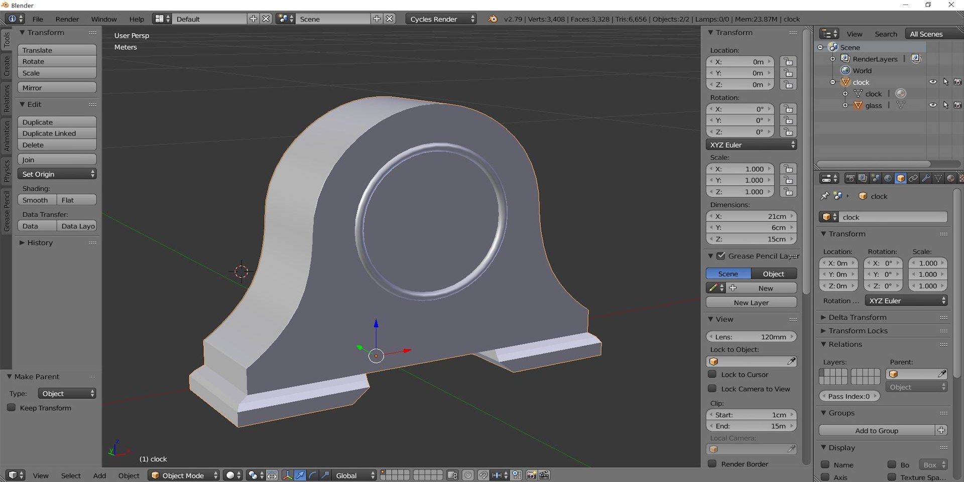 3d model fireside clock 1 https://p.turbosquid.com/ts-thumb/Pt/W9VQmJ/68/fireside_clock_104/jpg/1609581560/1920x1080/fit_q87/ff769a8483eaee278bf9c9ddd1847cbbf5987a04/fireside_clock_104.jpg