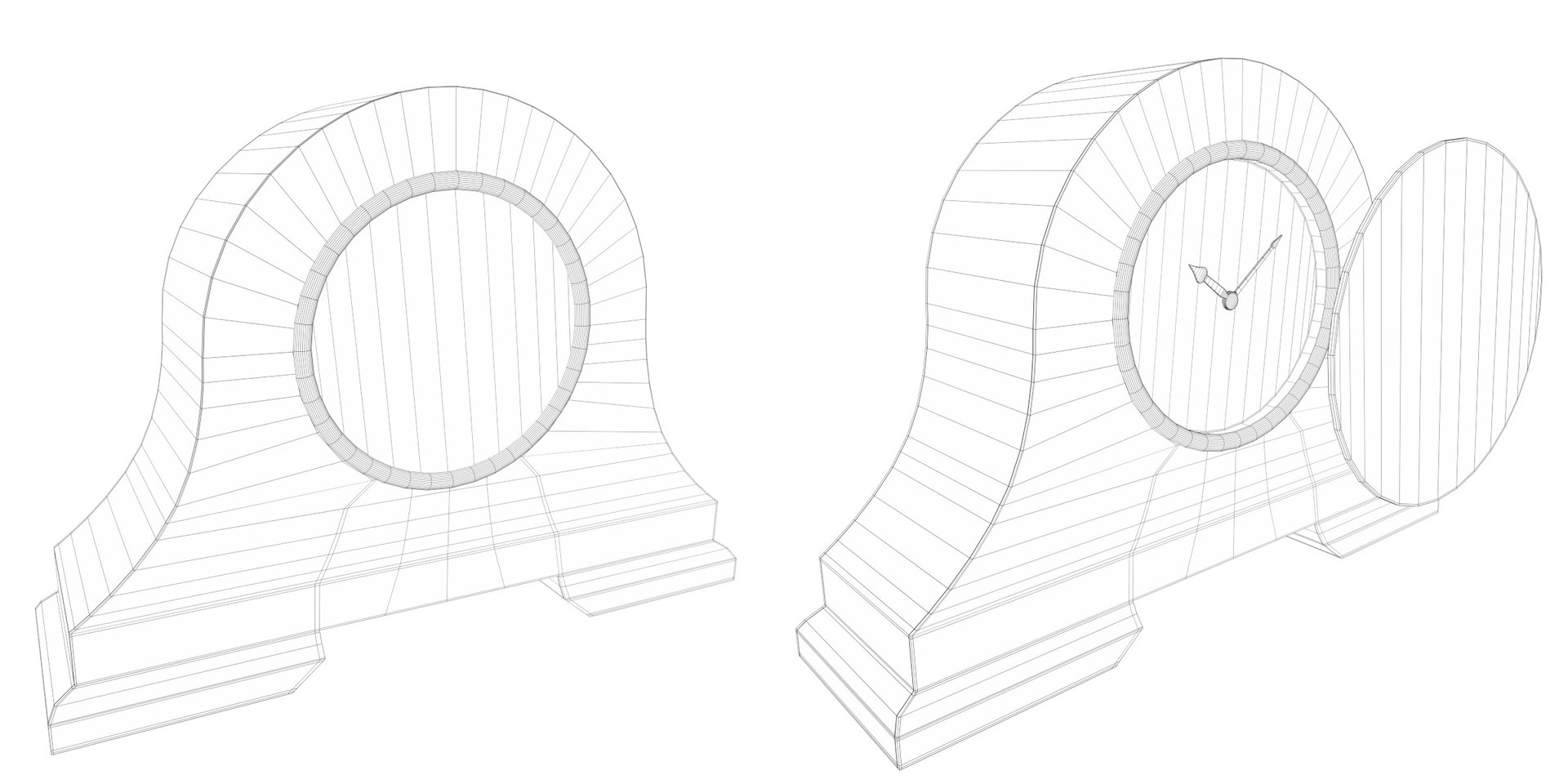 3d model fireside clock 1 https://p.turbosquid.com/ts-thumb/Pt/W9VQmJ/Kt/fireside_clock_103/jpg/1609581559/1920x1080/fit_q87/76ddb3a508597742693063672890550a23a48de8/fireside_clock_103.jpg