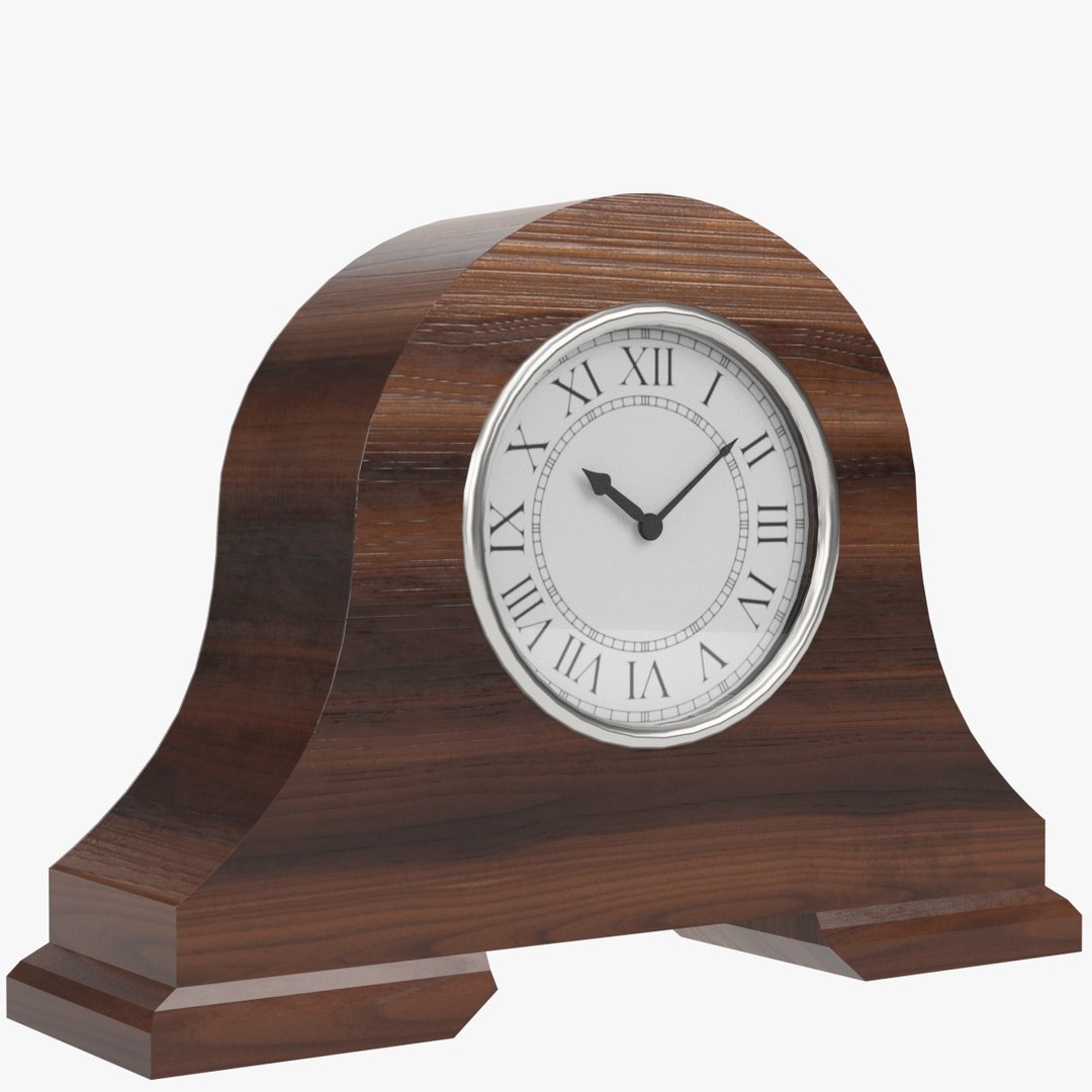 3d model fireside clock 1 https://p.turbosquid.com/ts-thumb/Pt/W9VQmJ/Qk/fireside_clock_12470001/jpg/1609581544/1920x1080/fit_q87/db37d05b4c20ace577f2bbe9d4f14678591e9099/fireside_clock_12470001.jpg