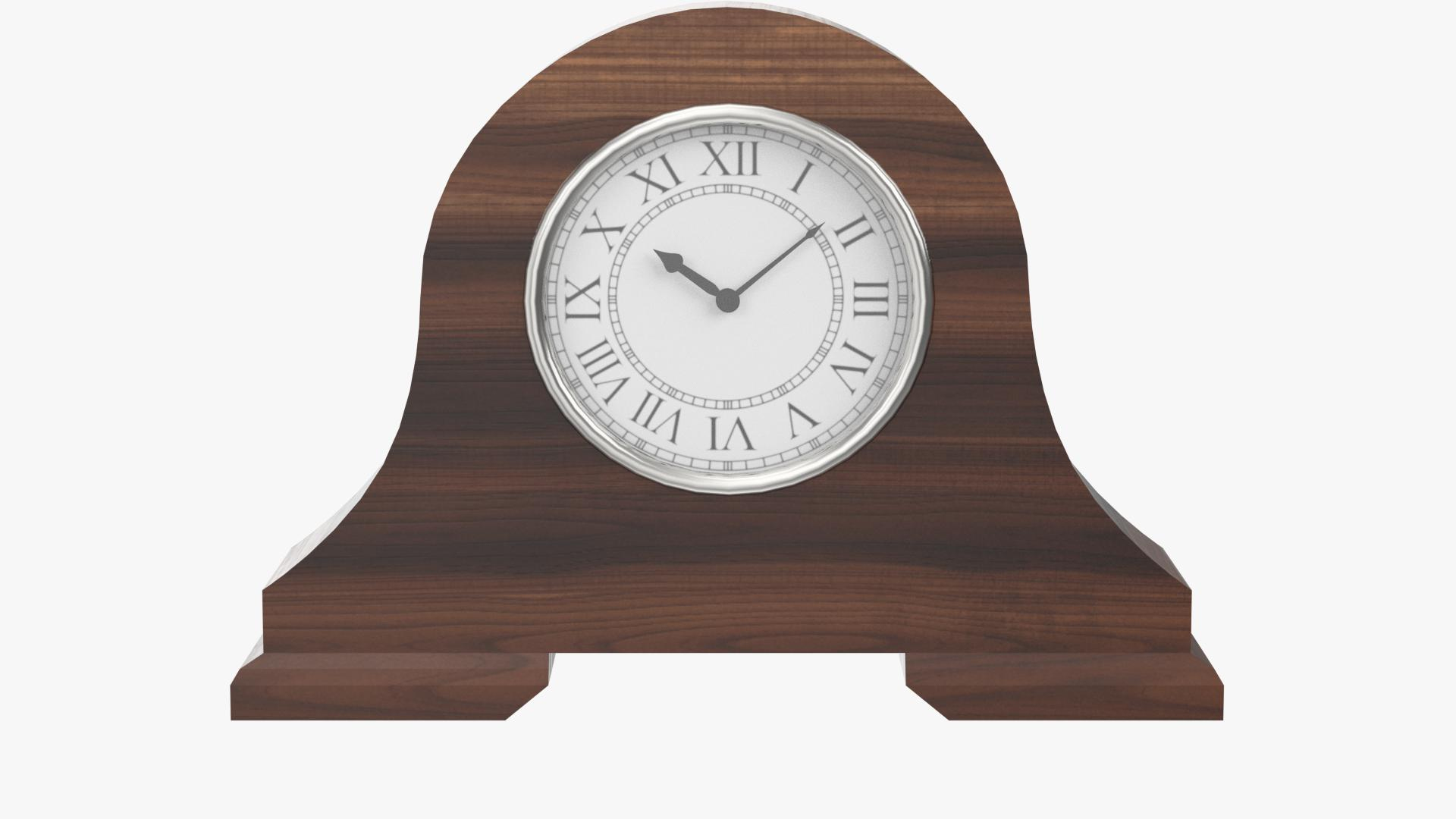 3d model fireside clock 1 https://p.turbosquid.com/ts-thumb/Pt/W9VQmJ/TW/fireside_clock_1turntables/jpg/1609581738/1920x1080/turn_fit_q99/d030f8df9d9ddc1556a639a5f75b39a97e9ad702/fireside_clock_1turntables-1.jpg