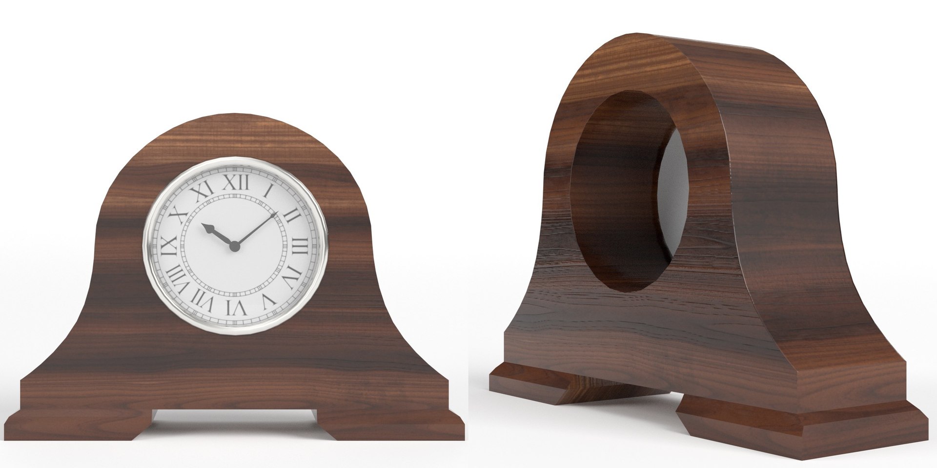 3d model fireside clock 1 https://p.turbosquid.com/ts-thumb/Pt/W9VQmJ/oY/fireside_clock_101/jpg/1609581557/1920x1080/fit_q87/40530afd602311a88a80adfc0e5c1d2bc423f159/fireside_clock_101.jpg