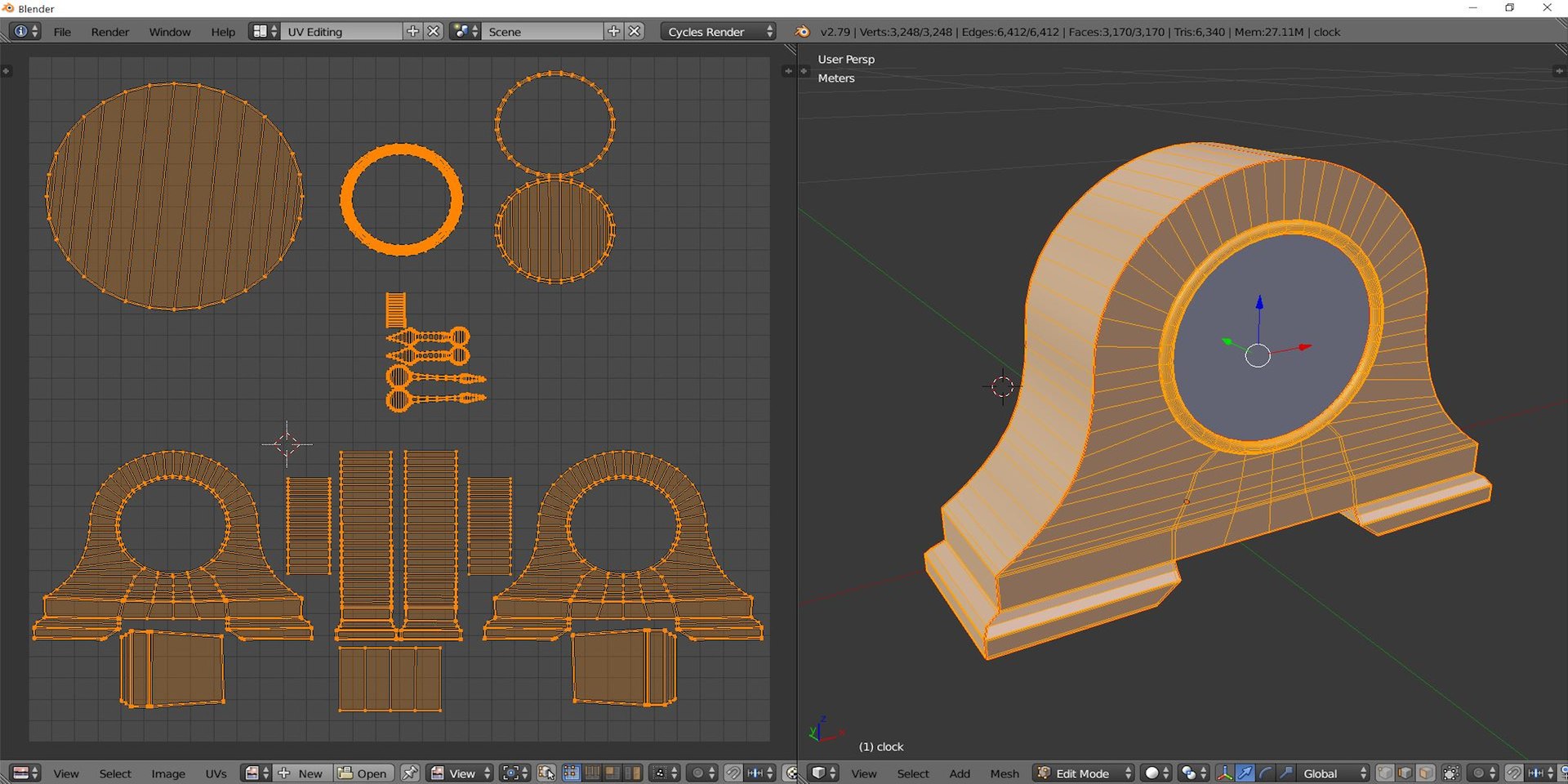 3d model fireside clock 1 https://p.turbosquid.com/ts-thumb/Pt/W9VQmJ/uY/fireside_clock_105/jpg/1609581562/1920x1080/fit_q87/a423674b364460c047e059aafdeaf196dd3a615e/fireside_clock_105.jpg