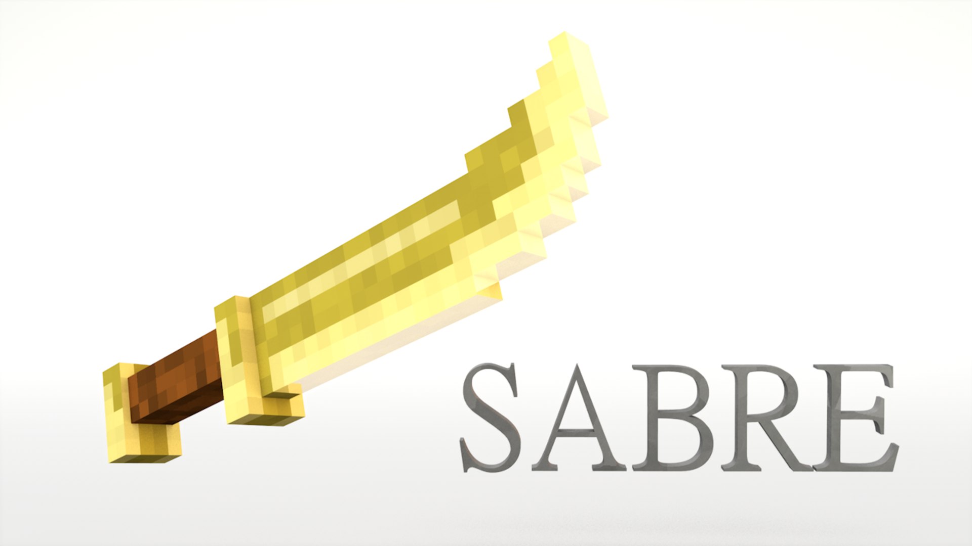 3d model of medieval weapons pack https://p.turbosquid.com/ts-thumb/Pt/Wd1gtG/EVpDQ3aw/sabre/png/1463246886/1920x1080/fit_q87/657e4075f582de76f65d5f3fcde68a5f52c26d93/sabre.jpg