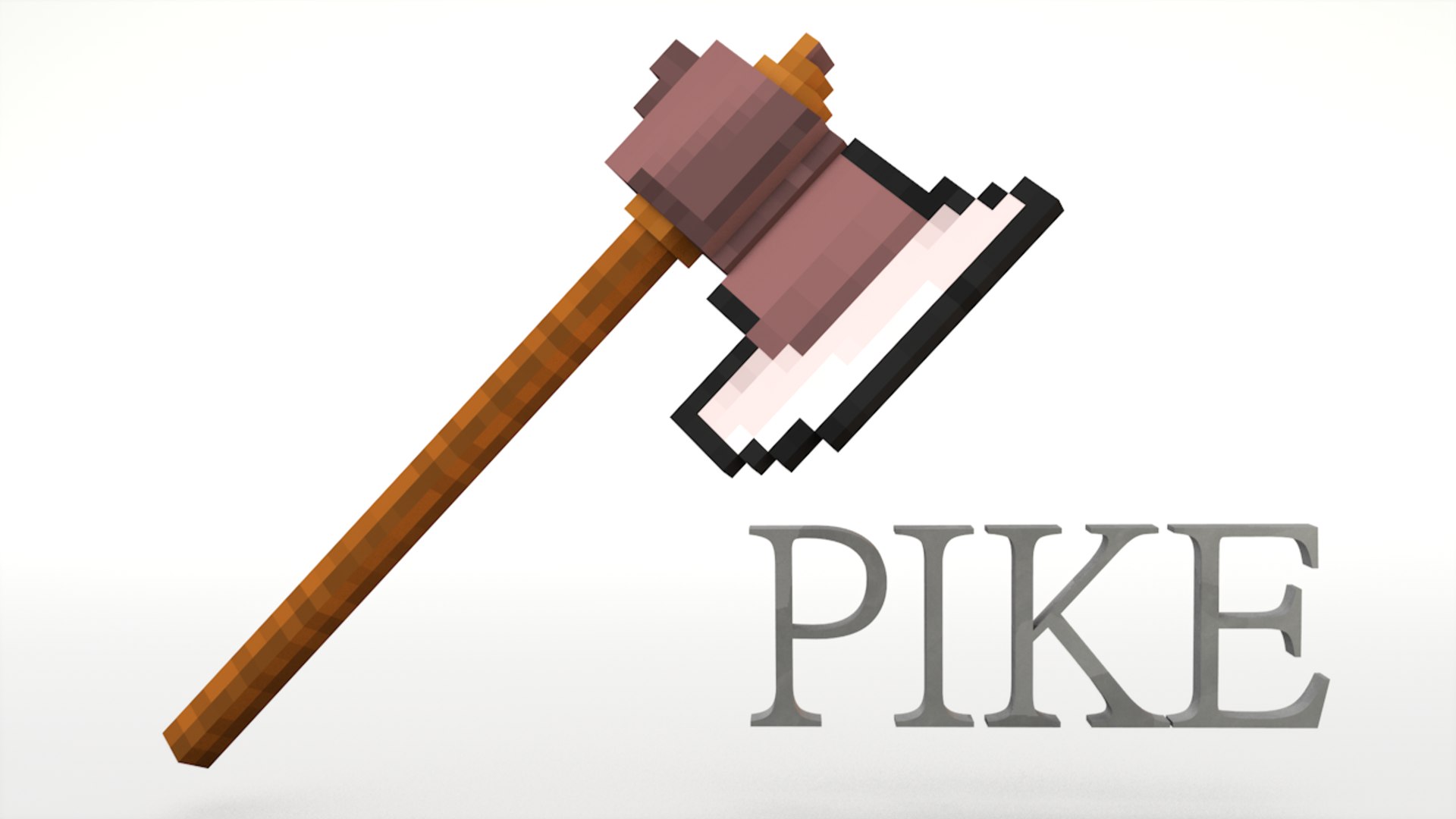 3d model of medieval weapons pack https://p.turbosquid.com/ts-thumb/Pt/Wd1gtG/PKjlEf2A/pike/png/1463246886/1920x1080/fit_q87/8ac8491a44e898082f008c9a9eb3317549e1ae3d/pike.jpg
