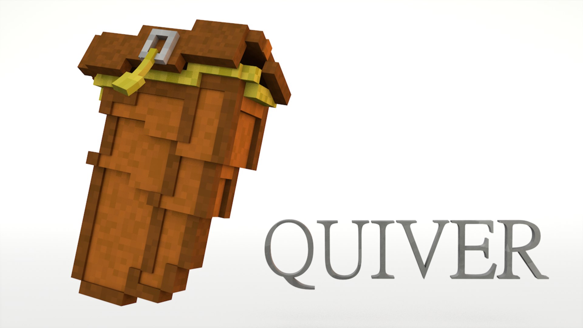 3d model of medieval weapons pack https://p.turbosquid.com/ts-thumb/Pt/Wd1gtG/SSu4AL3j/quiver/png/1463246886/1920x1080/fit_q87/9393820681312f50cc0ce1104aa2f1d4bd50a111/quiver.jpg