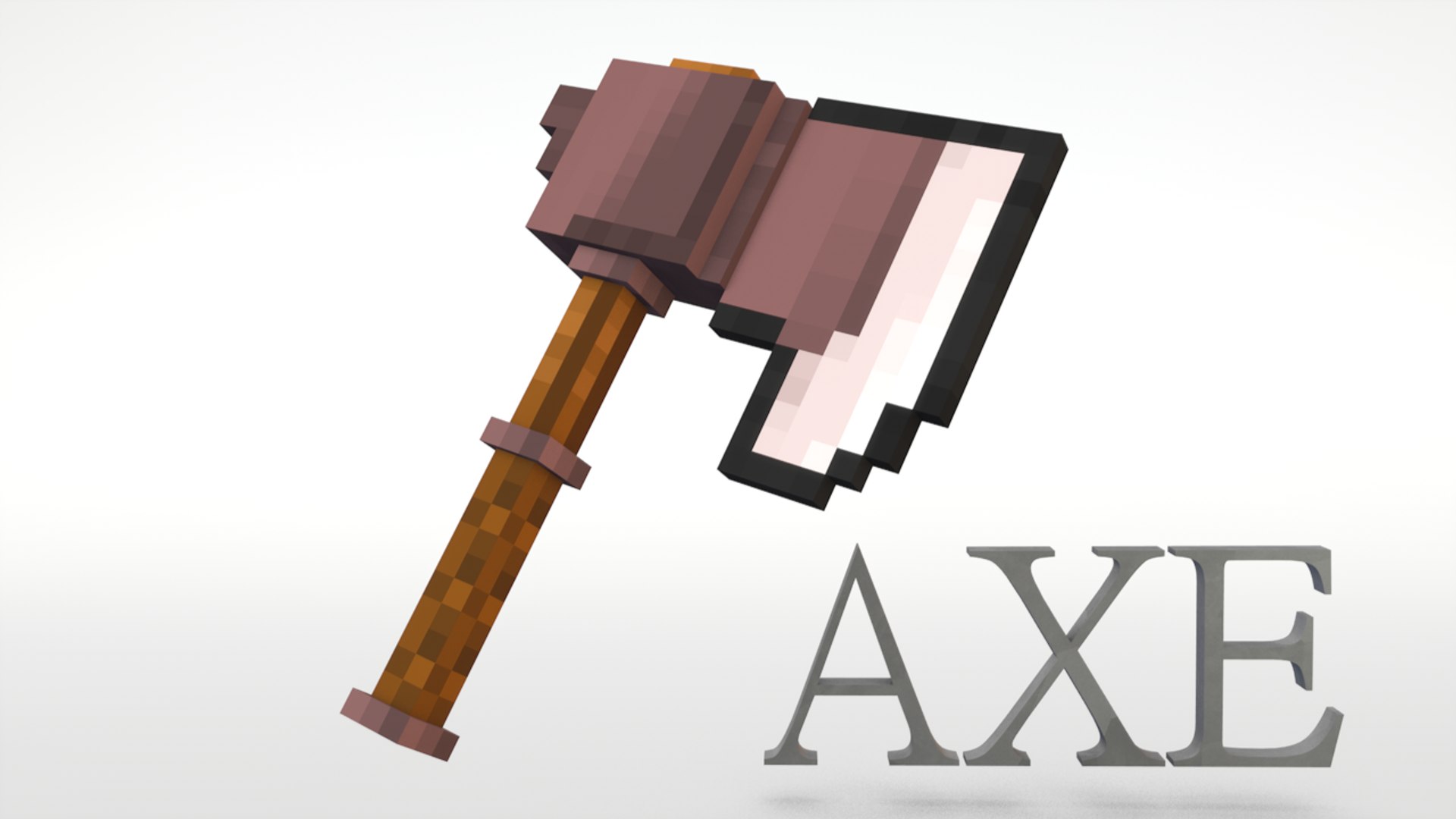 3d model of medieval weapons pack https://p.turbosquid.com/ts-thumb/Pt/Wd1gtG/fOrEFJCG/axe/png/1463246886/1920x1080/fit_q87/fe00ab326fdb73d401e8cc1959957131b557a8ef/axe.jpg