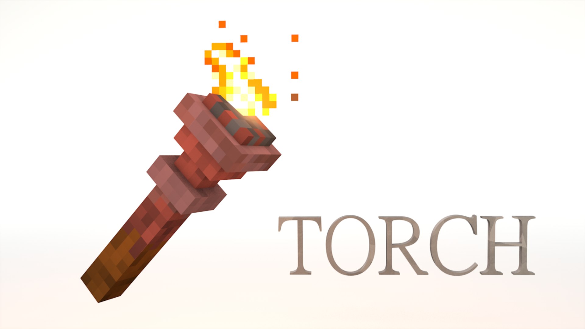 3d model of medieval weapons pack https://p.turbosquid.com/ts-thumb/Pt/Wd1gtG/qWG3tT5X/torch/png/1463246886/1920x1080/fit_q87/dd02e3f241abf3759d3763d1939083aa7bc3734f/torch.jpg