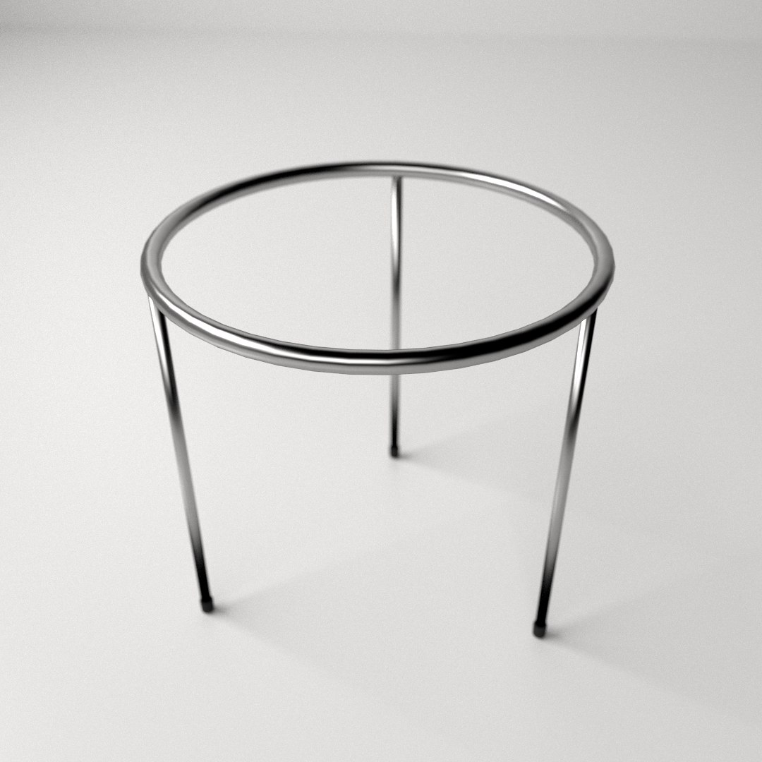 3d model oratory tripod https://p.turbosquid.com/ts-thumb/Pt/Xkaiwd/GYgYA68x/pic1/png/1367670898/1920x1080/fit_q87/60819e3a32d41582fa82e2711a2025514fd0a3ff/pic1.jpg