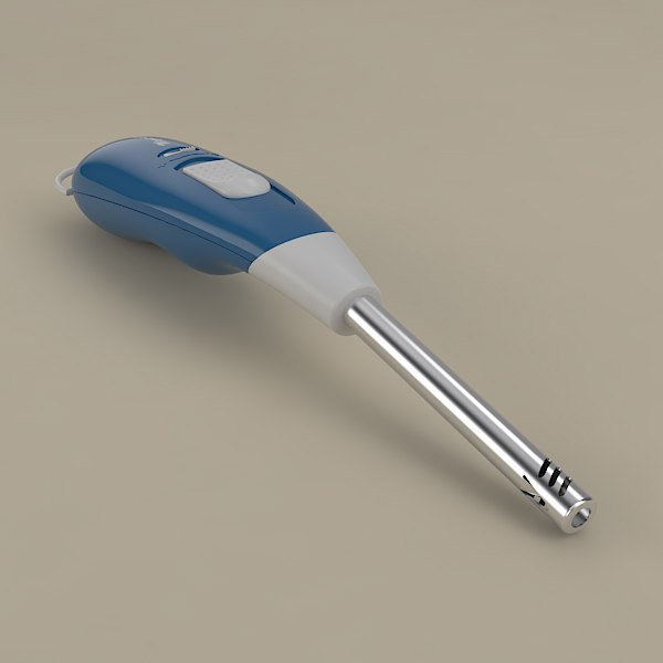 modelo 3d Magiclick - TurboSquid 476387