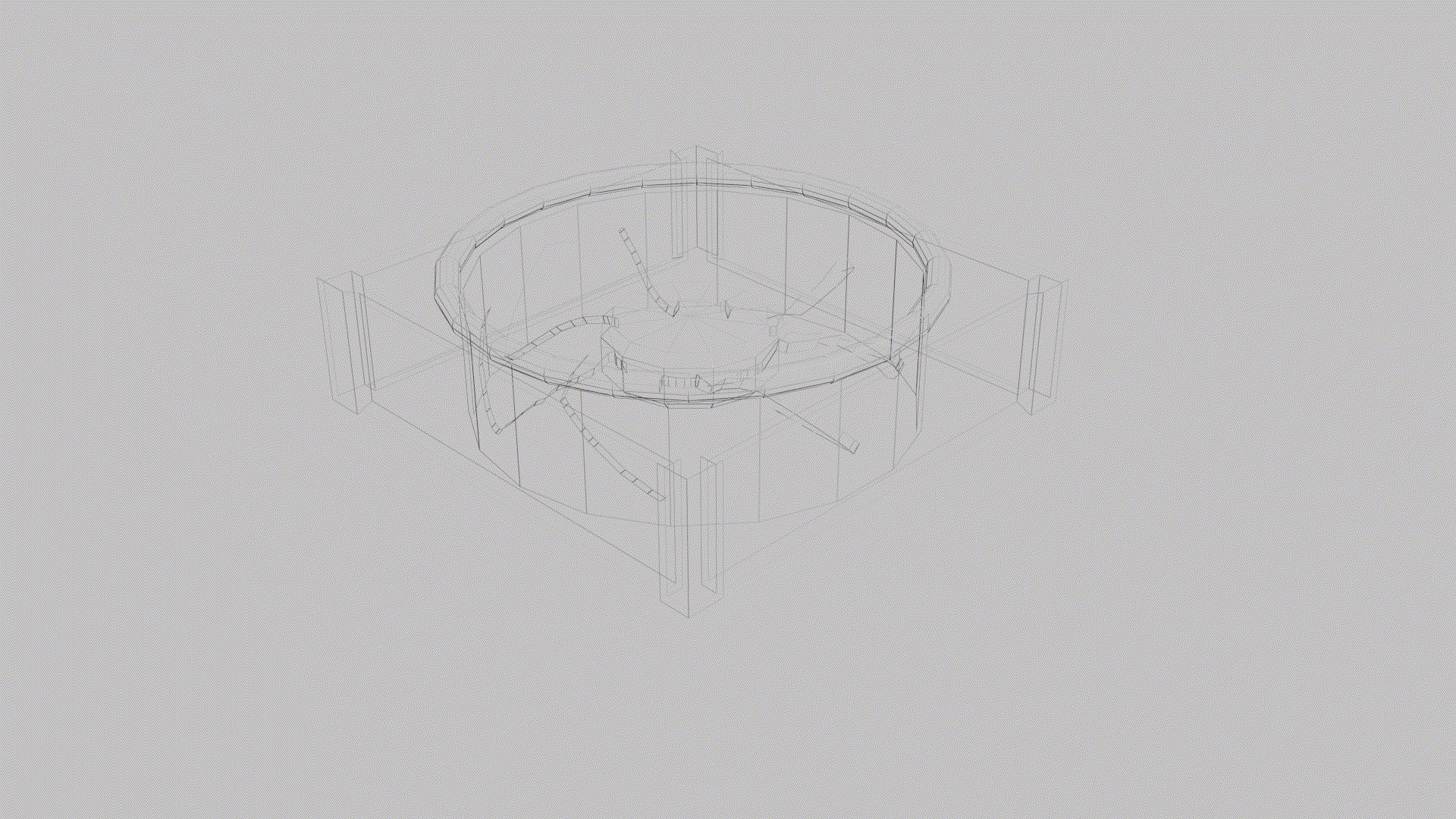 rgb fan rainbow computer 3D model https://p.turbosquid.com/ts-thumb/Pt/bMCeiX/CM/thermaltakergbfan8/gif/1608642905/1920x1080/fit_q87/3b844951e0a862b76950e09a34e74995f177253d/thermaltakergbfan8.jpg