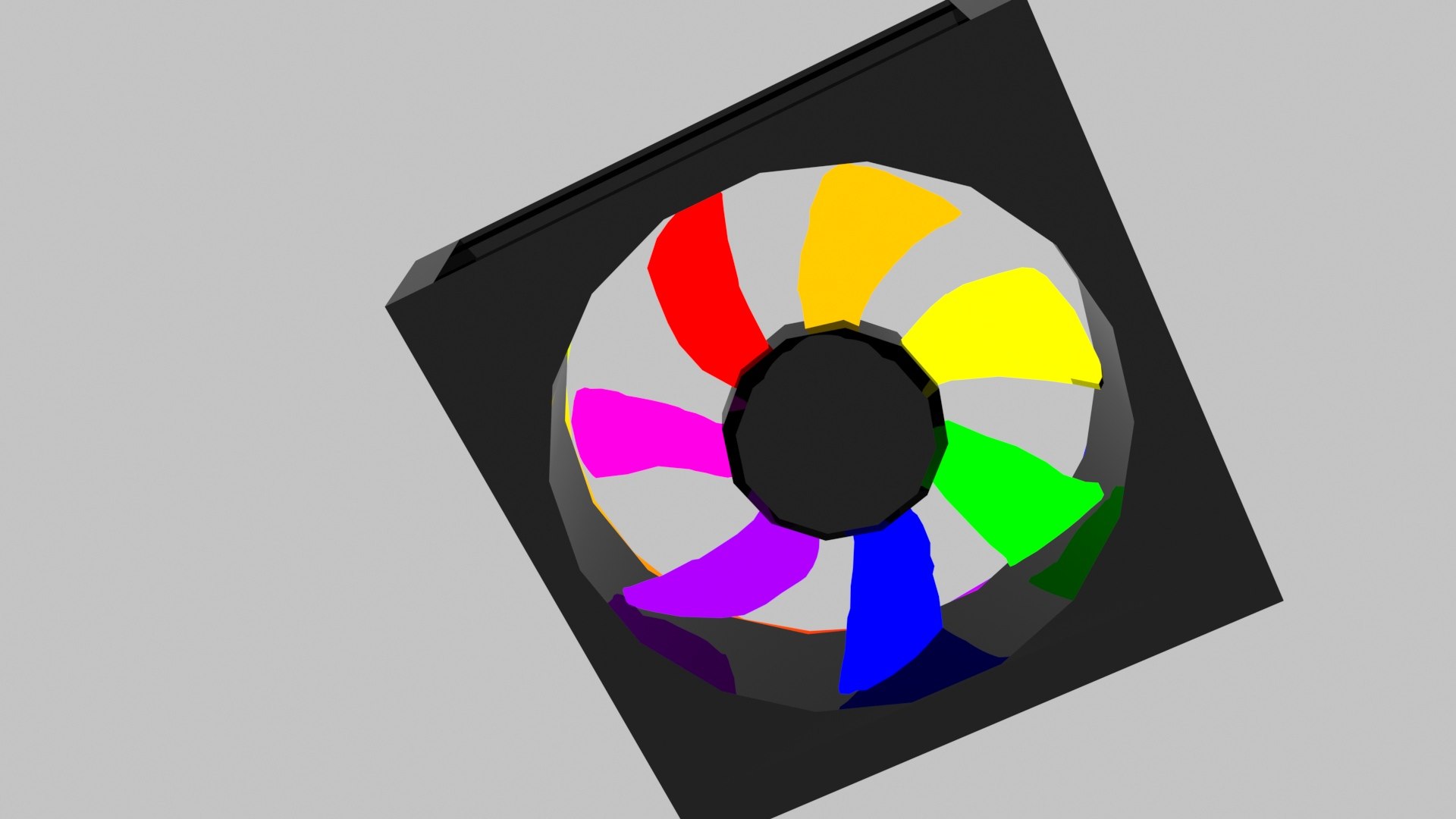 rgb fan rainbow computer 3D model https://p.turbosquid.com/ts-thumb/Pt/bMCeiX/fK/thermaltakergbfan7/jpg/1608642828/1920x1080/fit_q87/7eeba3720f5ca546c82d5254be7def0fe50412f2/thermaltakergbfan7.jpg