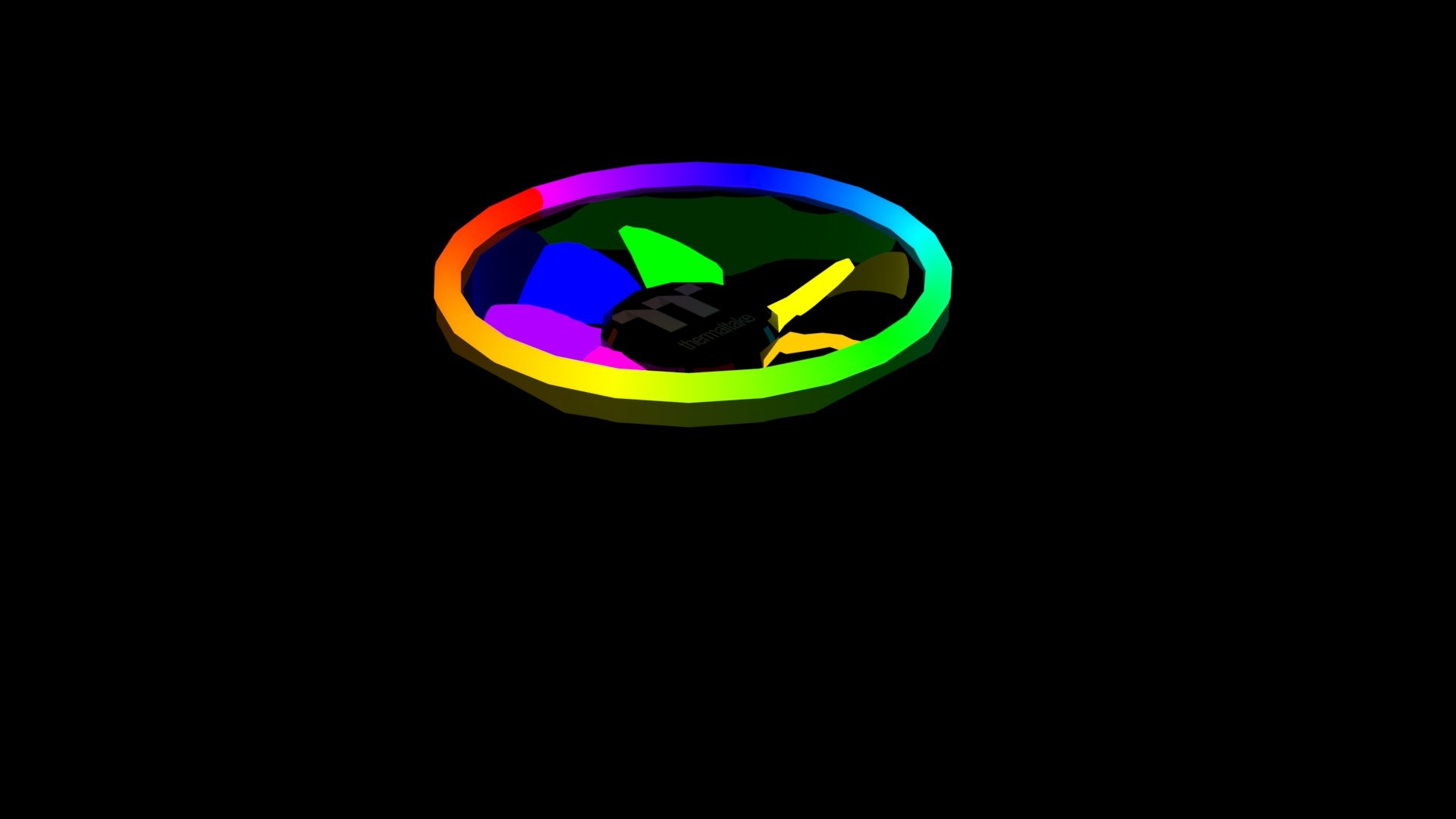 rgb fan rainbow computer 3D model https://p.turbosquid.com/ts-thumb/Pt/bMCeiX/tU/thermaltakergbfan4/jpg/1608642821/1920x1080/fit_q87/0831461442466396752f5a3b1f87bafcffd90593/thermaltakergbfan4.jpg