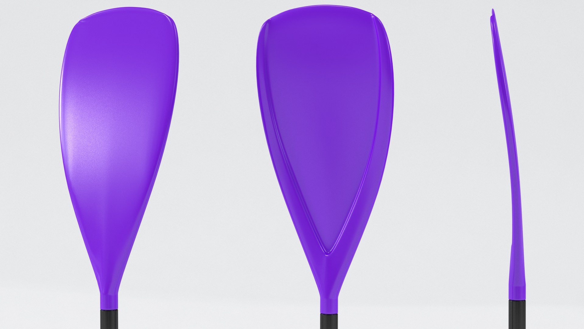 3D paddles 3 model https://p.turbosquid.com/ts-thumb/Pt/cDEVLe/3StJn4I3/paddlescollection33dmodel005/jpg/1580046283/1920x1080/fit_q87/7f08661f2e3e2970940547173a9843692126fcf7/paddlescollection33dmodel005.jpg