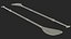 Paddles Collection 3