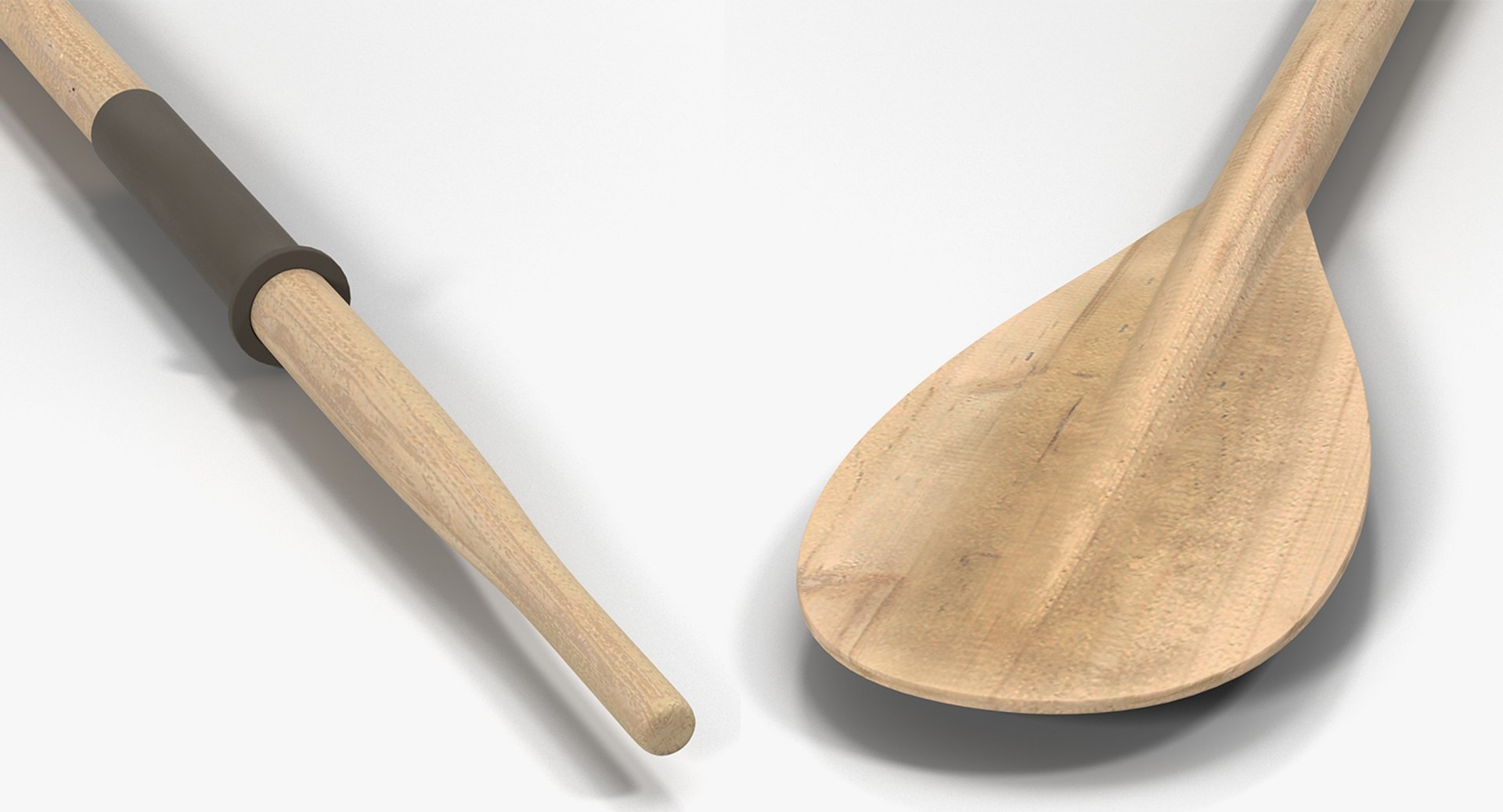 3D paddles 3 model https://p.turbosquid.com/ts-thumb/Pt/cDEVLe/JfcDwQgY/paddlescollection33dmodel015/jpg/1580046345/1920x1080/fit_q87/bdfd098ae6a2601bf7dd730781ffd56028a38274/paddlescollection33dmodel015.jpg