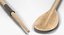 Paddles Collection 3