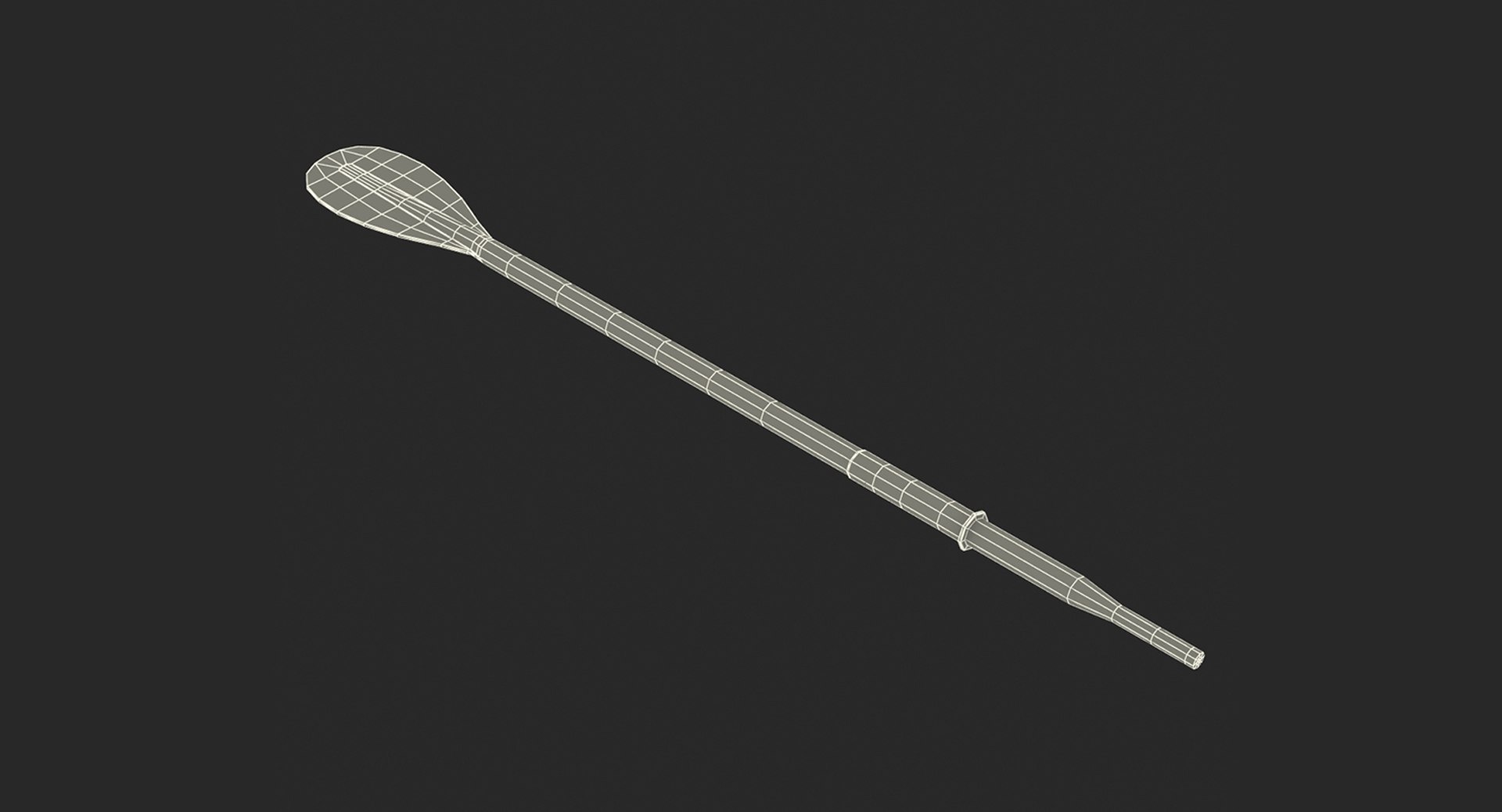 3D paddles 3 model https://p.turbosquid.com/ts-thumb/Pt/cDEVLe/KQNXIt2E/paddlescollection33dmodel020/jpg/1580046376/1920x1080/fit_q87/7d8cbacc6225b8143db1fc9a0f25f0316344ca94/paddlescollection33dmodel020.jpg