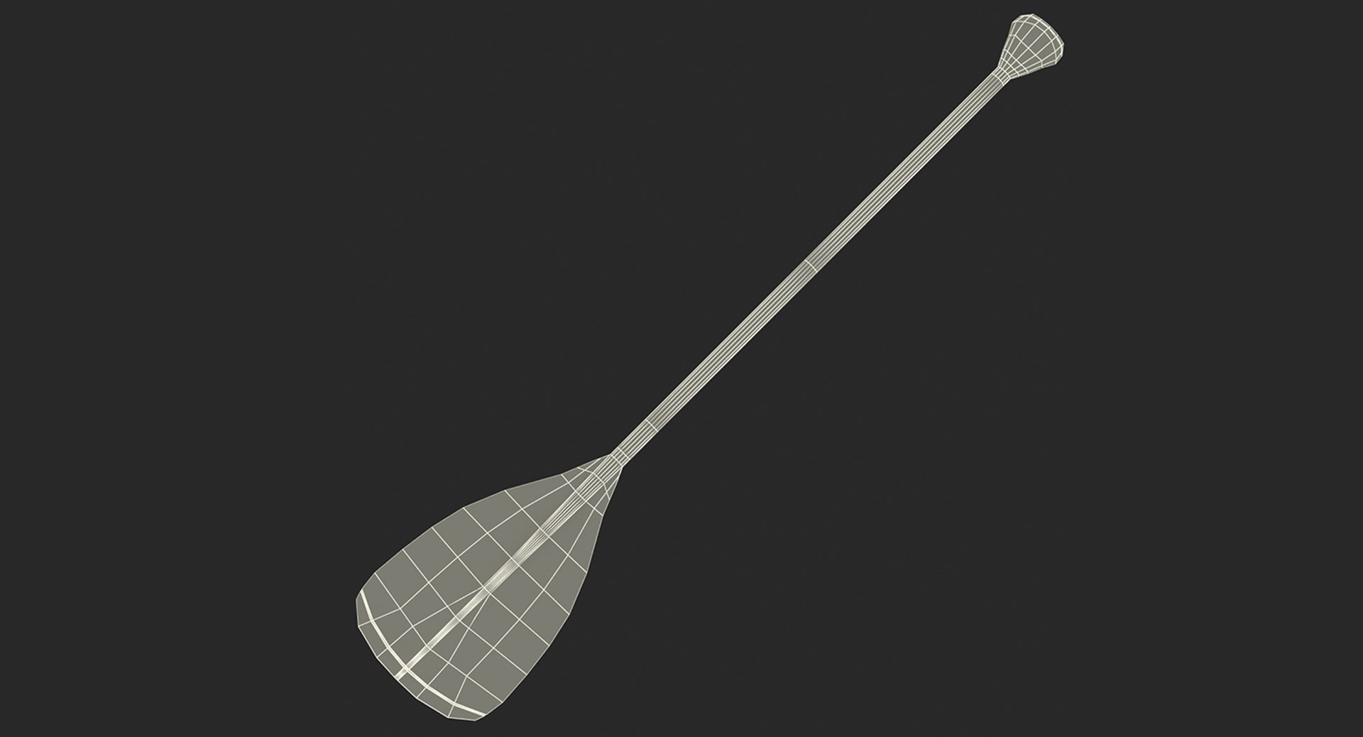 3D paddles 3 model https://p.turbosquid.com/ts-thumb/Pt/cDEVLe/LeiWuG09/paddlescollection33dmodel017/jpg/1580046357/1920x1080/fit_q87/d257f334a15bfffd8f423a47321356727ec4a941/paddlescollection33dmodel017.jpg