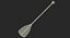 Paddles Collection 3
