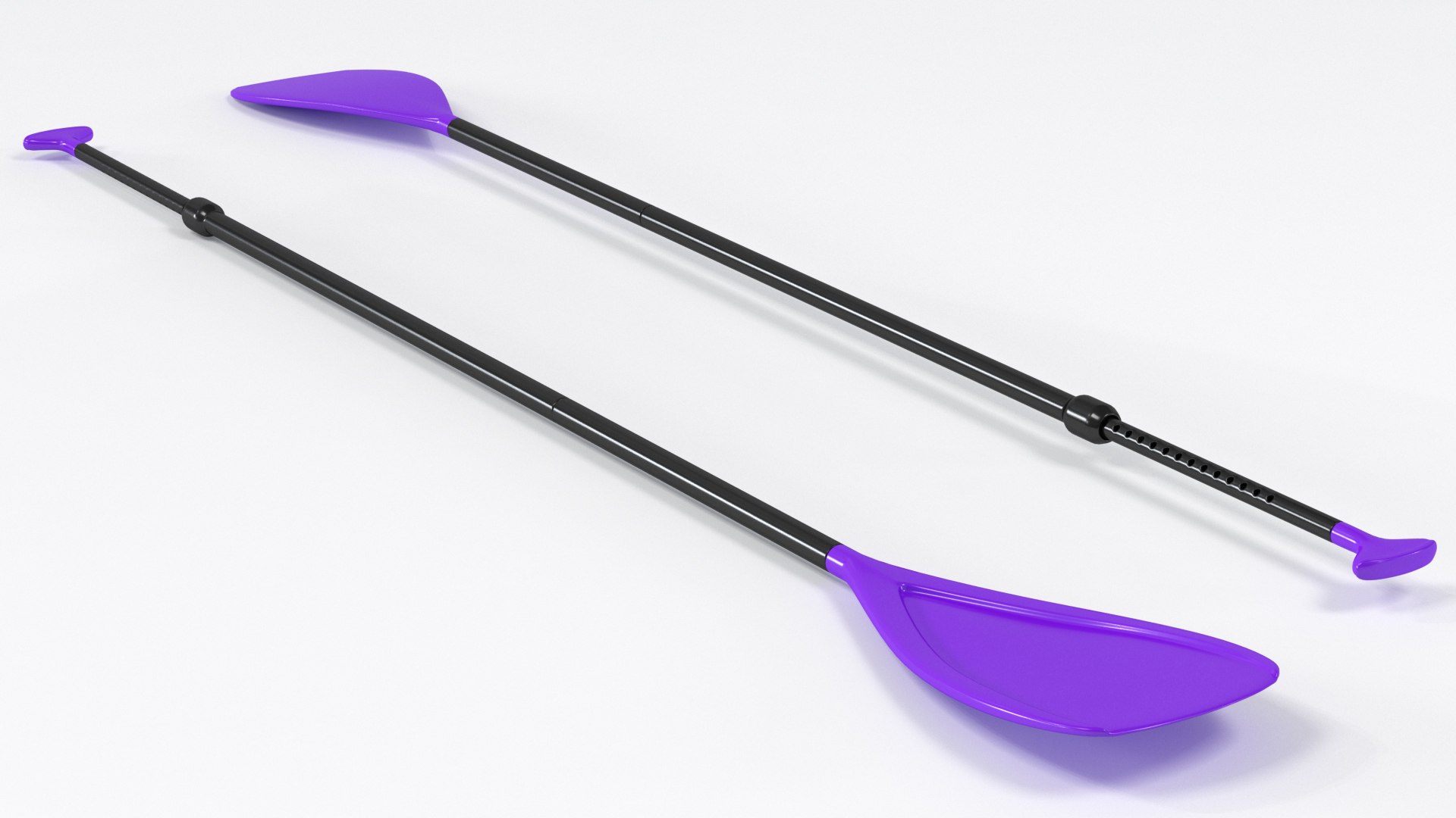 3D paddles 3 model https://p.turbosquid.com/ts-thumb/Pt/cDEVLe/PjCLYPH6/paddlescollection33dmodel003/jpg/1580046270/1920x1080/fit_q87/8470841ec140d9b6bd60863673f9c1dcb8db4ba6/paddlescollection33dmodel003.jpg
