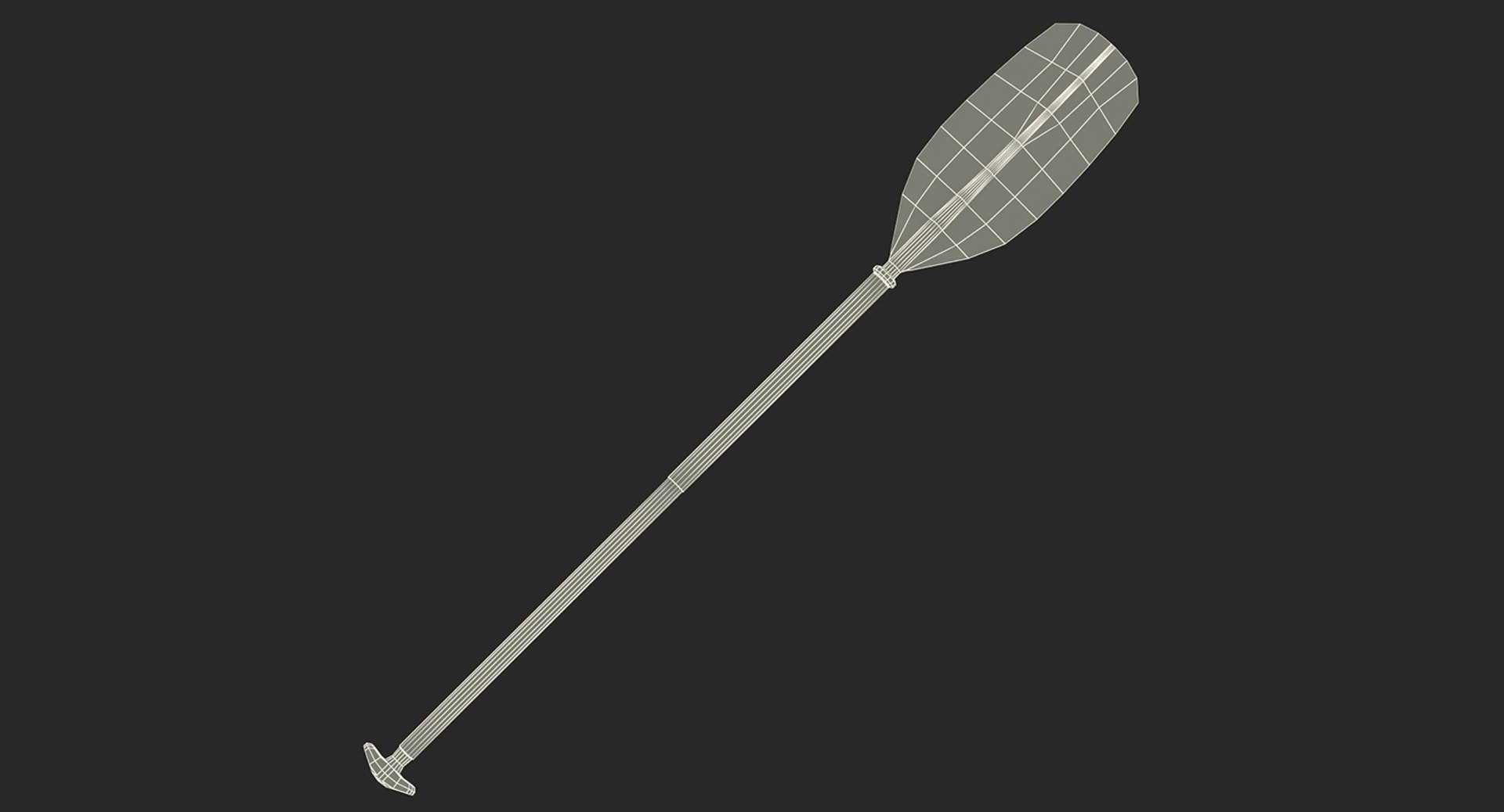 3D paddles 3 model https://p.turbosquid.com/ts-thumb/Pt/cDEVLe/R9kI6TN2/paddlescollection33dmodel018/jpg/1580046364/1920x1080/fit_q87/96cdd63335f3333573df5228fe74396e3d75a819/paddlescollection33dmodel018.jpg