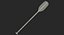 Paddles Collection 3