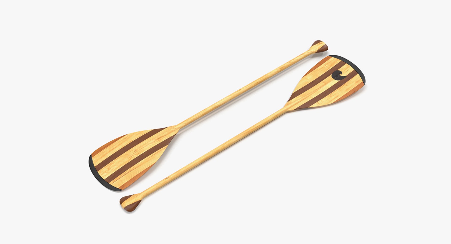 3D paddles 3 model https://p.turbosquid.com/ts-thumb/Pt/cDEVLe/ZEuzjuCx/paddlescollection33dmodel008/jpg/1580046303/1920x1080/fit_q87/c1017a91affca0e5f8dba0417bbf0335e4c32695/paddlescollection33dmodel008.jpg