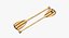 Paddles Collection 3