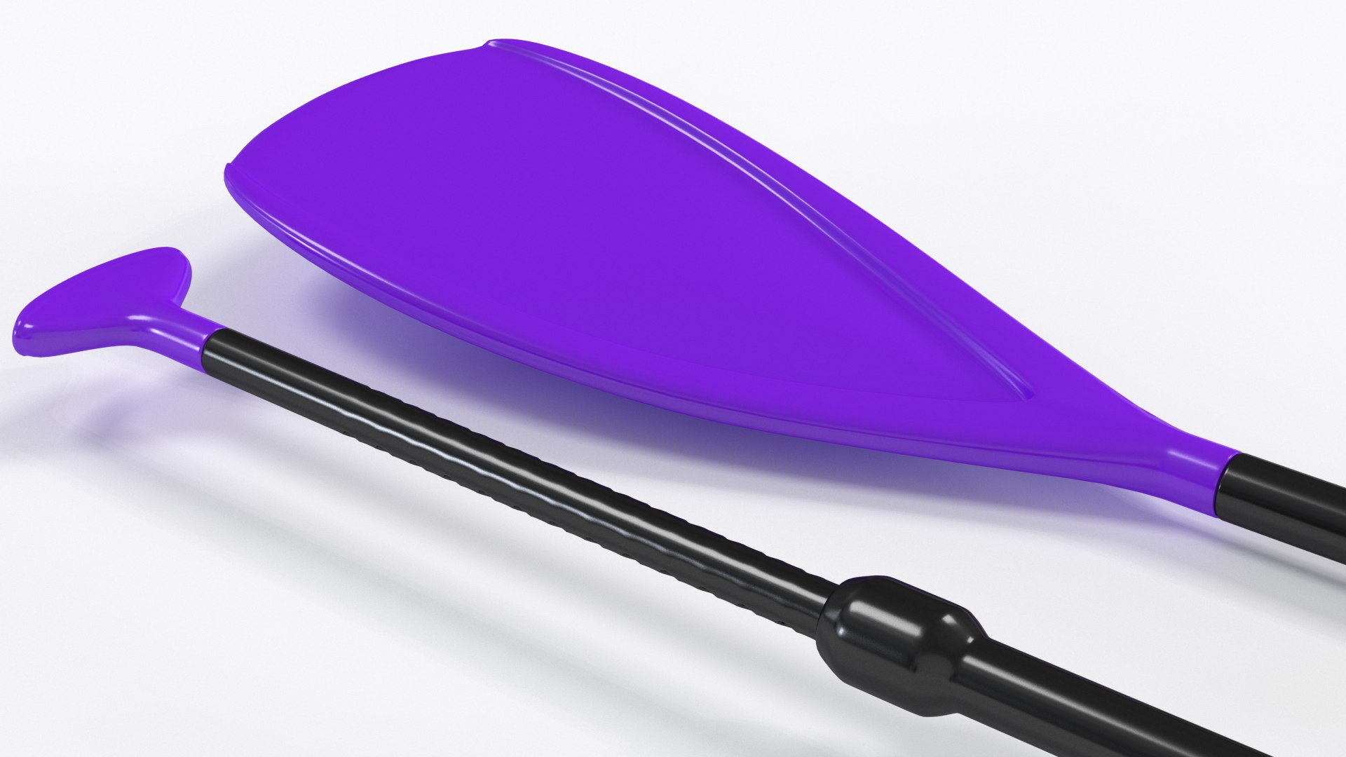 3D paddles 3 model https://p.turbosquid.com/ts-thumb/Pt/cDEVLe/aLu2G168/paddlescollection33dmodel004/jpg/1580046276/1920x1080/fit_q87/b58d713d8bb00af2e674985748fb31ef9e5d9a0c/paddlescollection33dmodel004.jpg