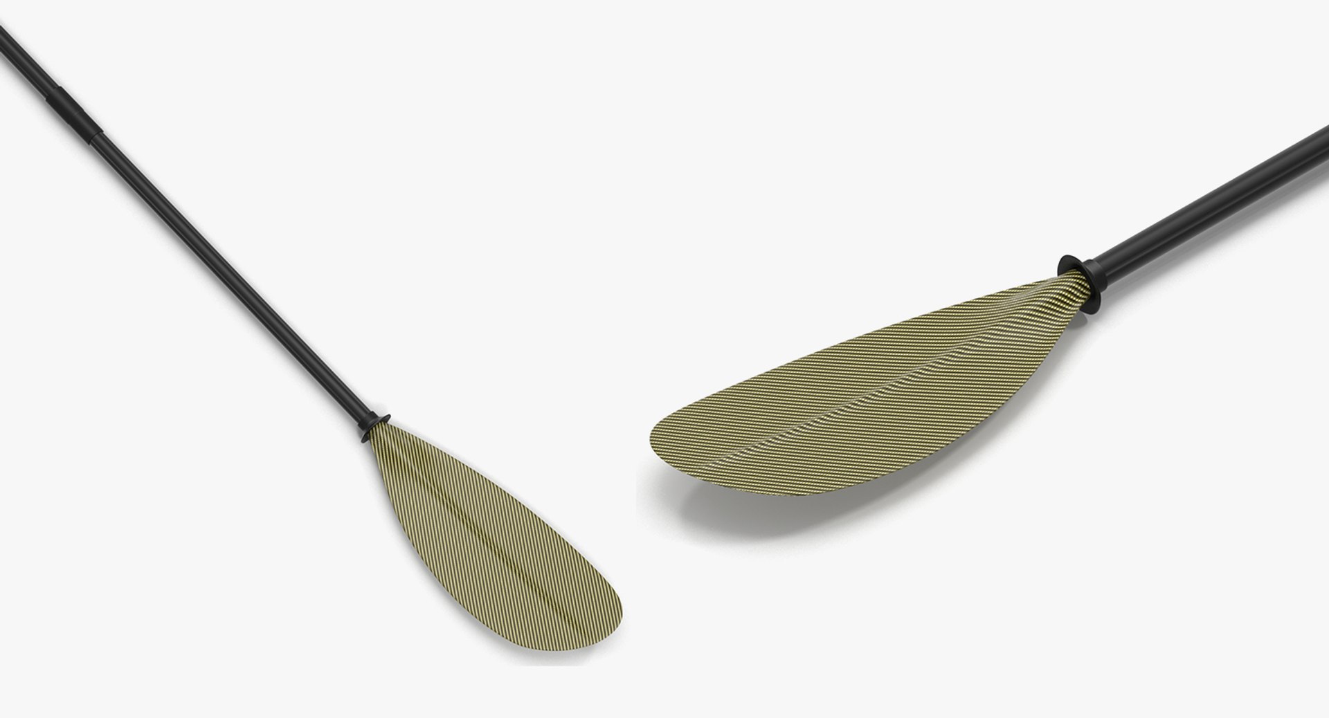 3D paddles 3 model https://p.turbosquid.com/ts-thumb/Pt/cDEVLe/cr4vrKz9/paddlescollection33dmodel013/jpg/1580046333/1920x1080/fit_q87/34c77396576893bb2da075b4c39c98b448a81f18/paddlescollection33dmodel013.jpg
