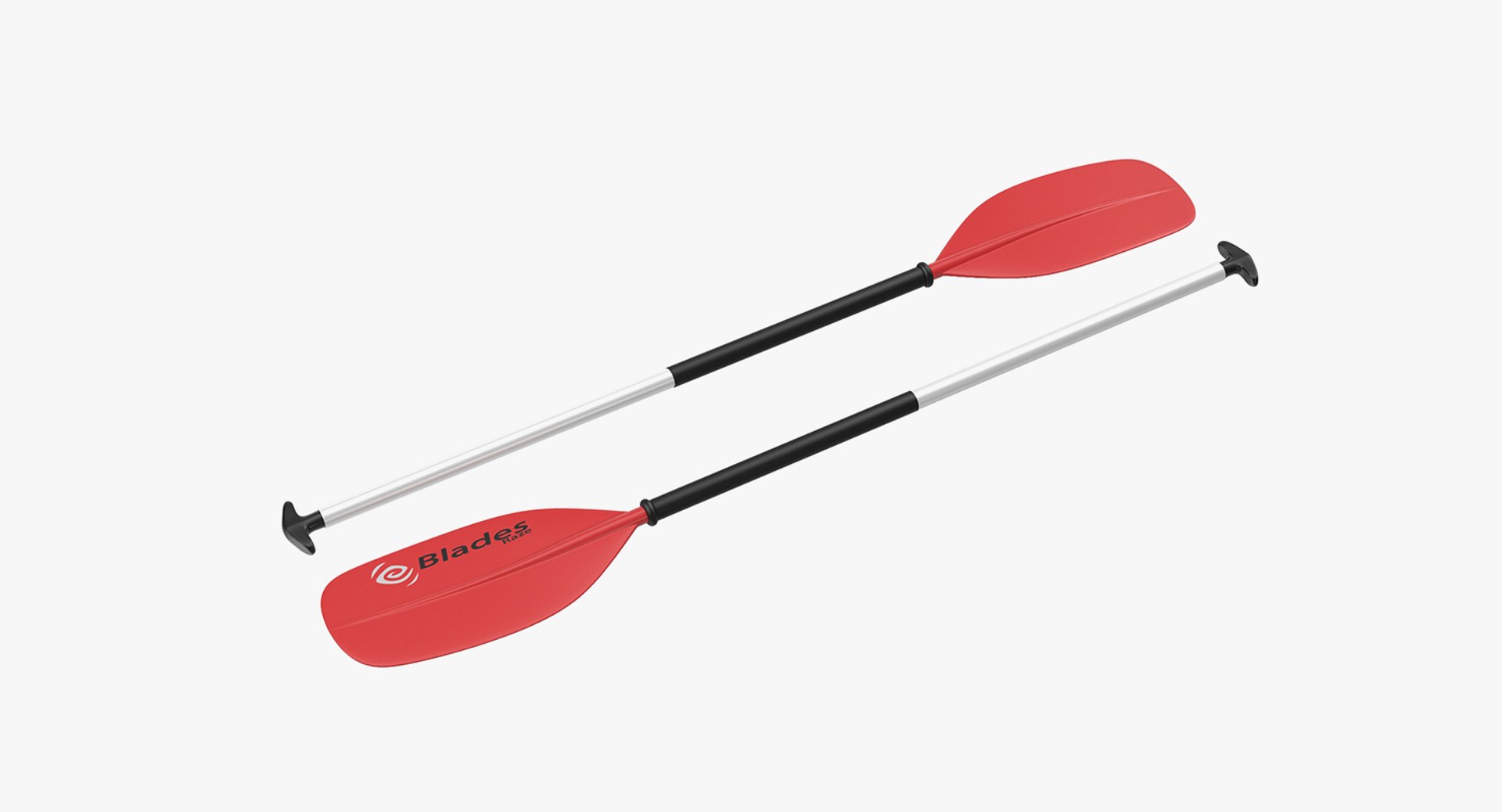 3D paddles 3 model https://p.turbosquid.com/ts-thumb/Pt/cDEVLe/eabJzveV/paddlescollection33dmodel010/jpg/1580046315/1920x1080/fit_q87/5d6c299b01f796c7e1e9f1729cd04b830fd54dac/paddlescollection33dmodel010.jpg