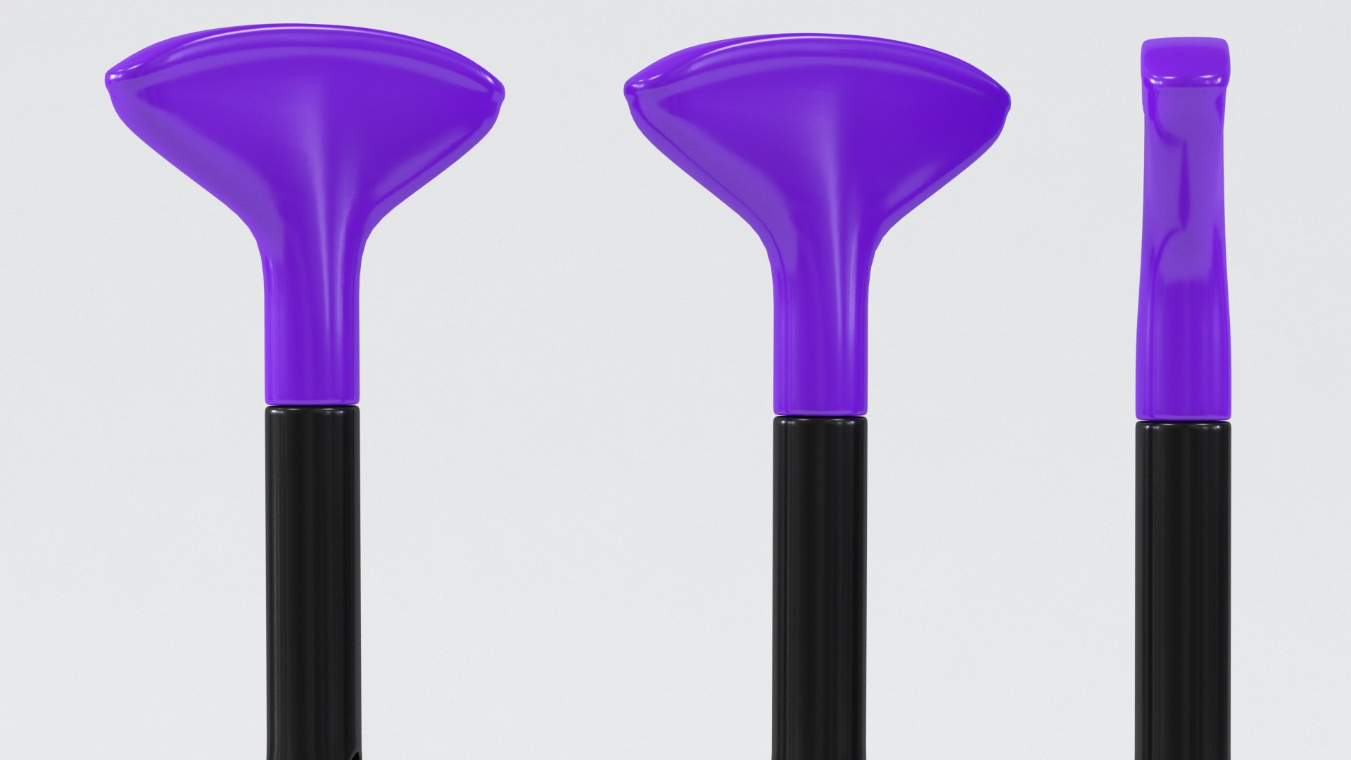 3D paddles 3 model https://p.turbosquid.com/ts-thumb/Pt/cDEVLe/llO2Hjsl/paddlescollection33dmodel007/jpg/1580046296/1920x1080/fit_q87/bb63e750db7872b33740bfa82b6de4a7a7189a84/paddlescollection33dmodel007.jpg